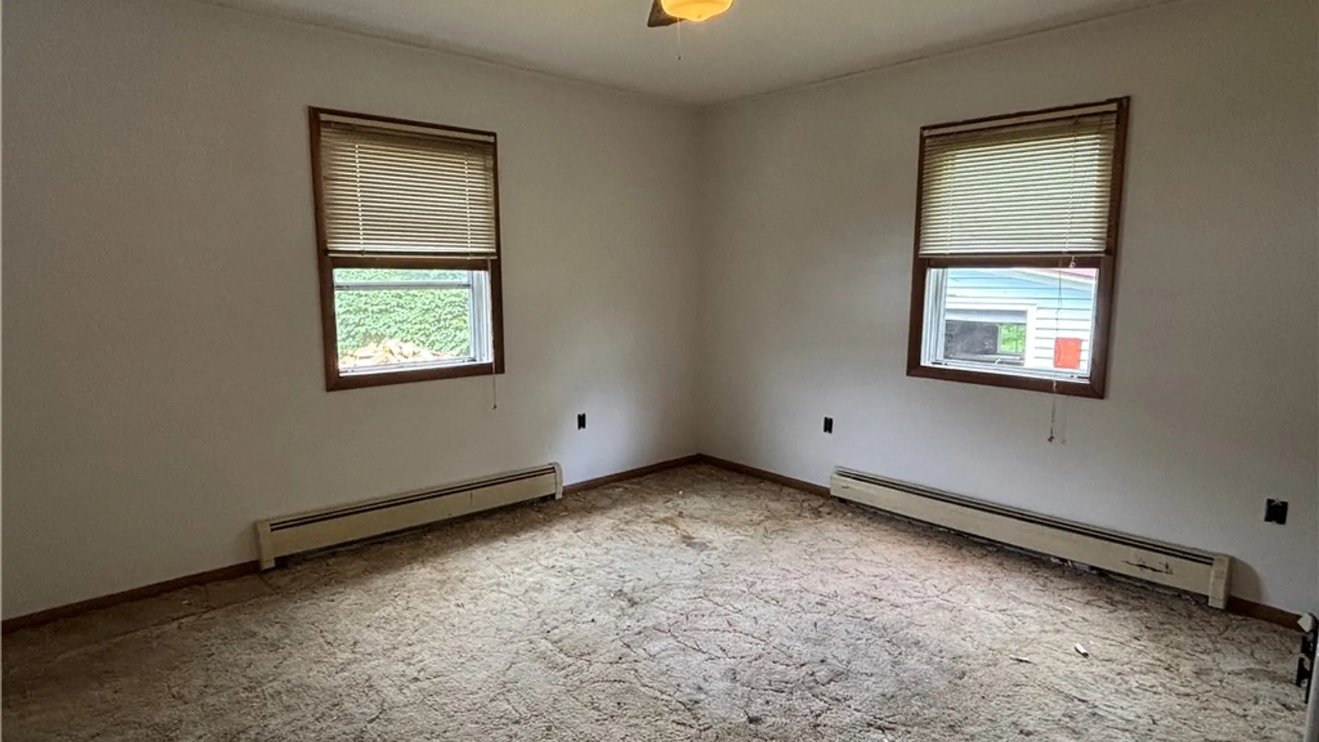 Property at 129 Main Street, Maryland, NY 12155 11