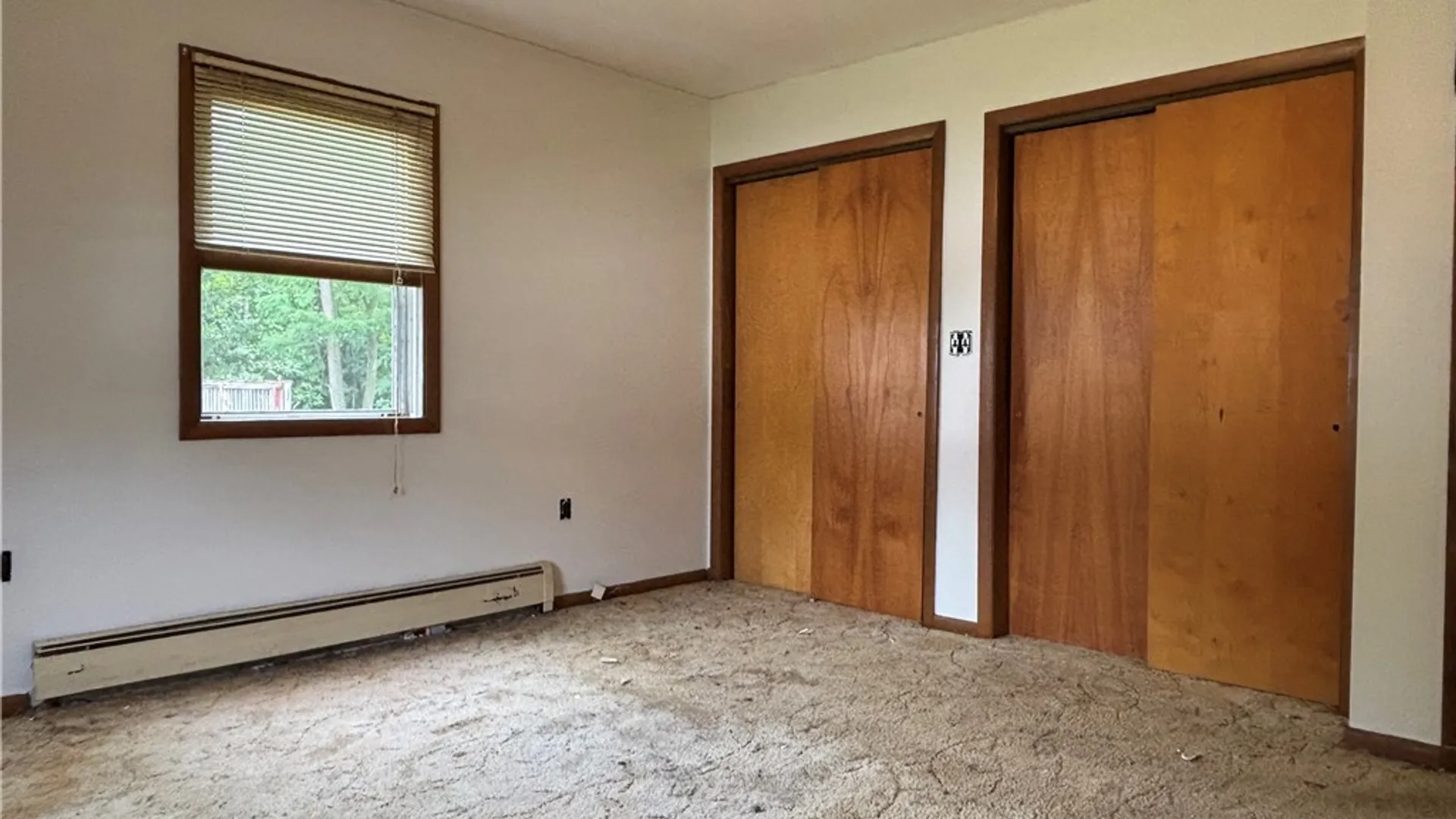 Property at 129 Main Street, Maryland, NY 12155 12