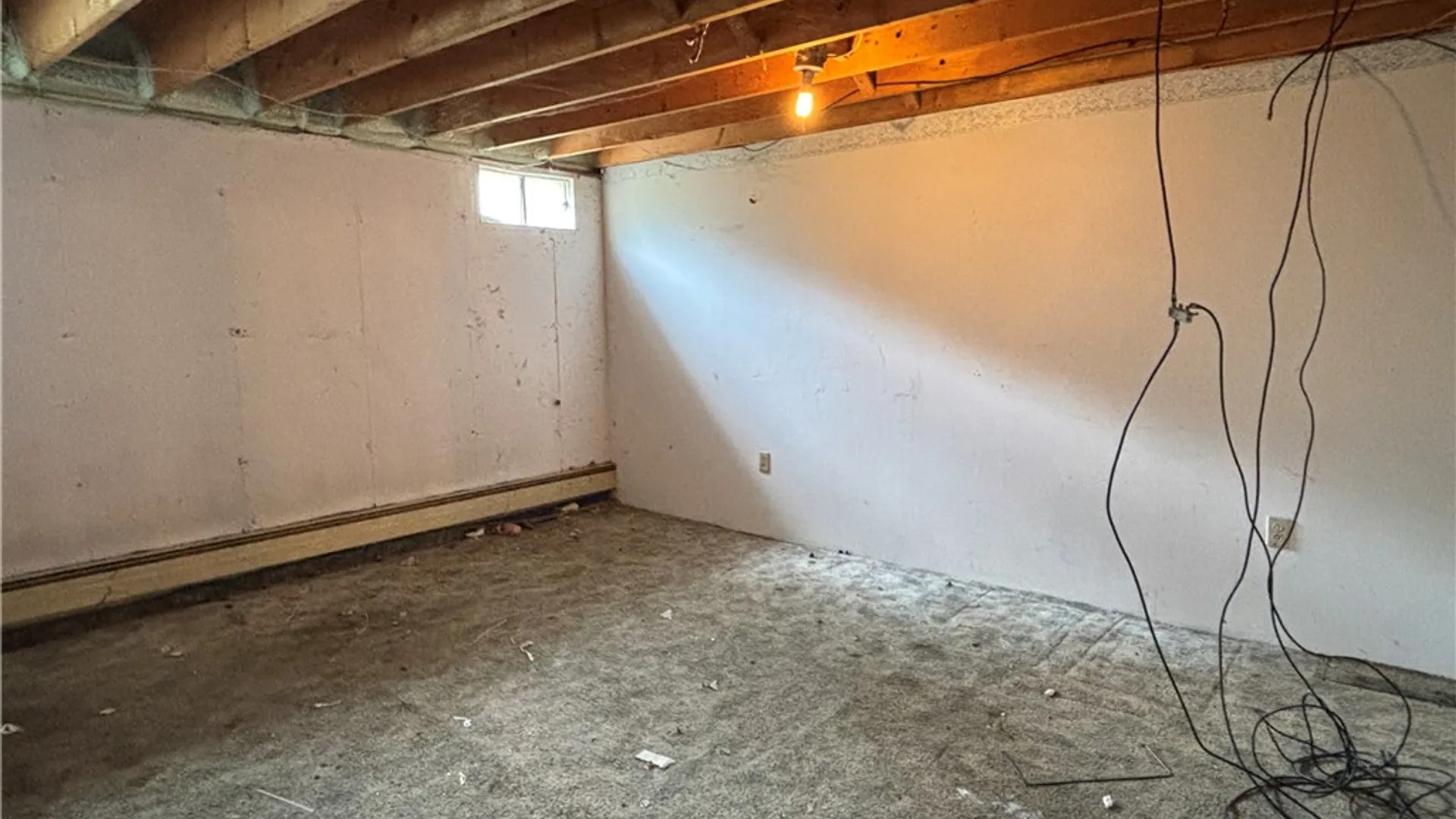 Property at 129 Main Street, Maryland, NY 12155 14