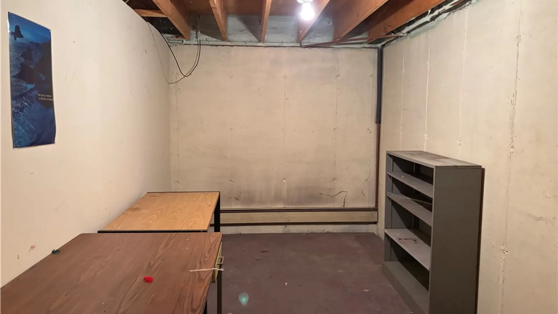 Property at 129 Main Street, Maryland, NY 12155 15