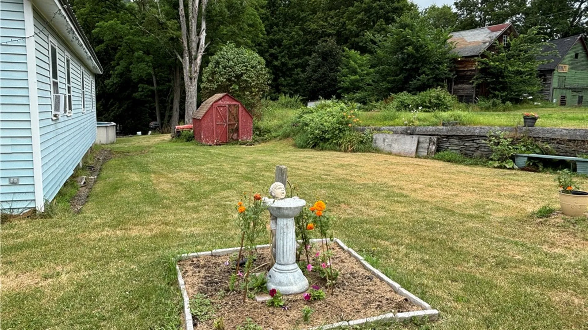 Property at 129 Main Street, Maryland, NY 12155 18