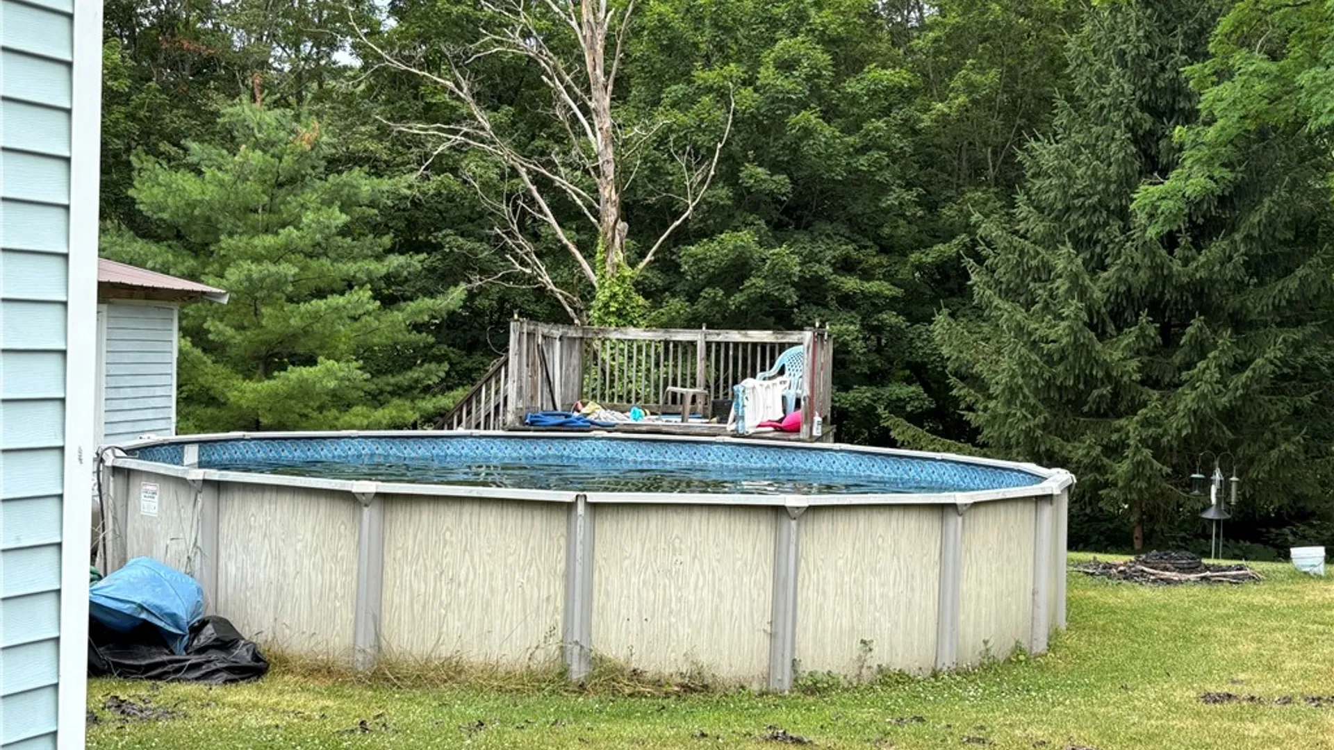 Property at 129 Main Street, Maryland, NY 12155 19