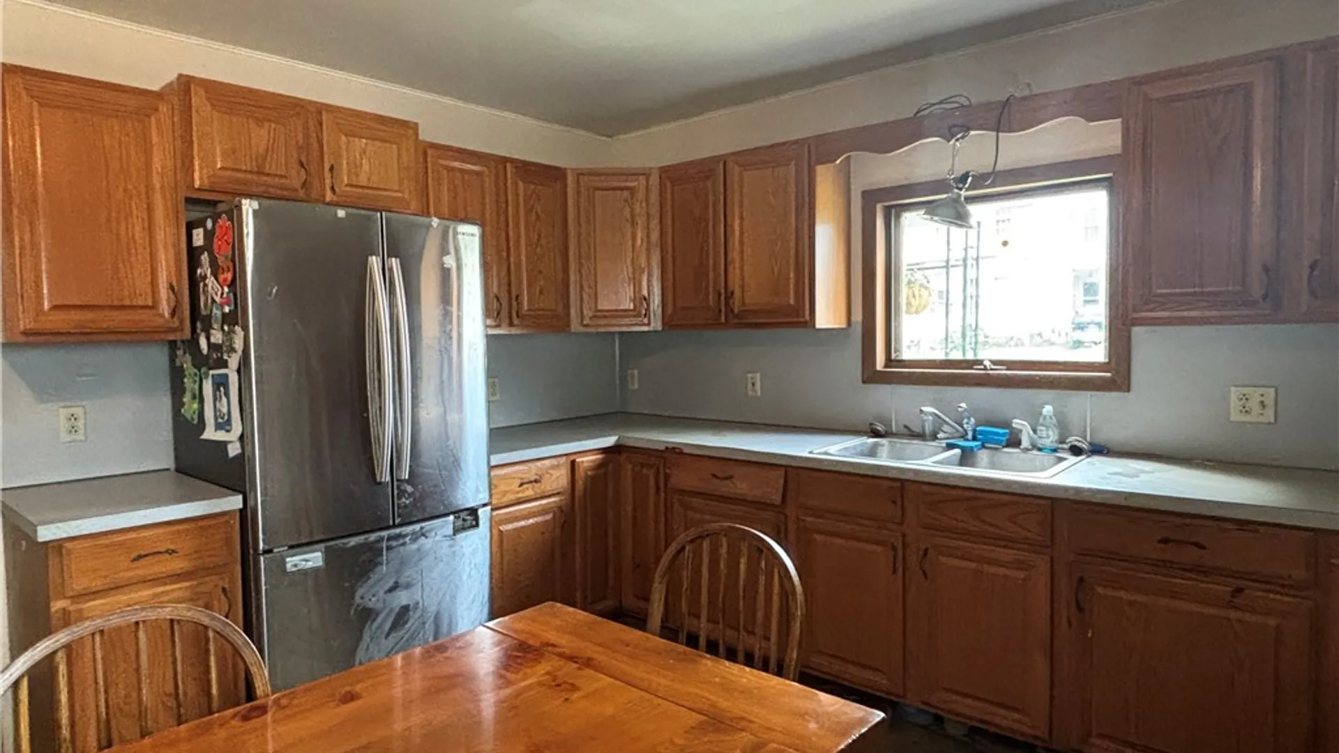 Property at 129 Main Street, Maryland, NY 12155 2