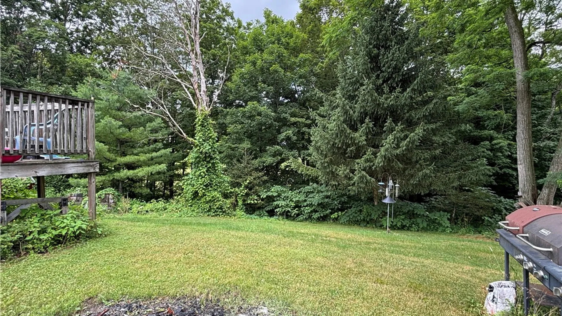 Property at 129 Main Street, Maryland, NY 12155 20