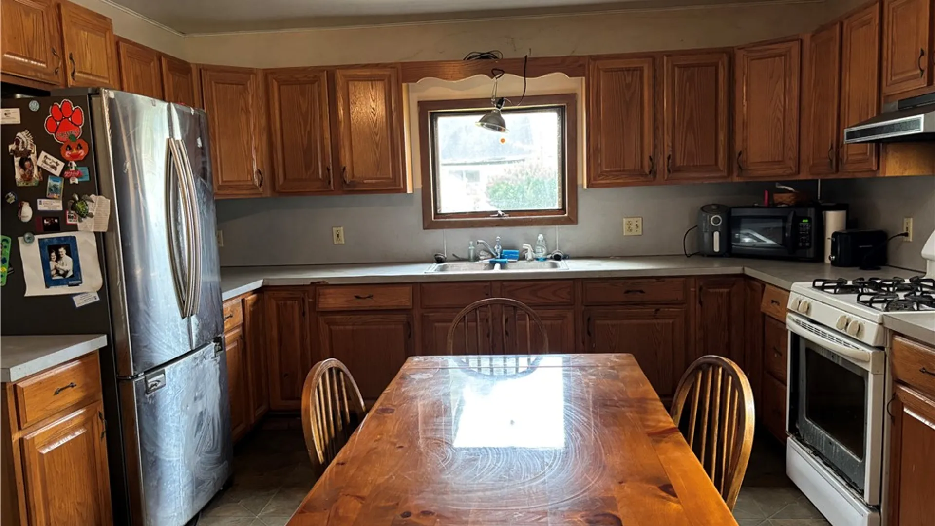 Property at 129 Main Street, Maryland, NY 12155 3