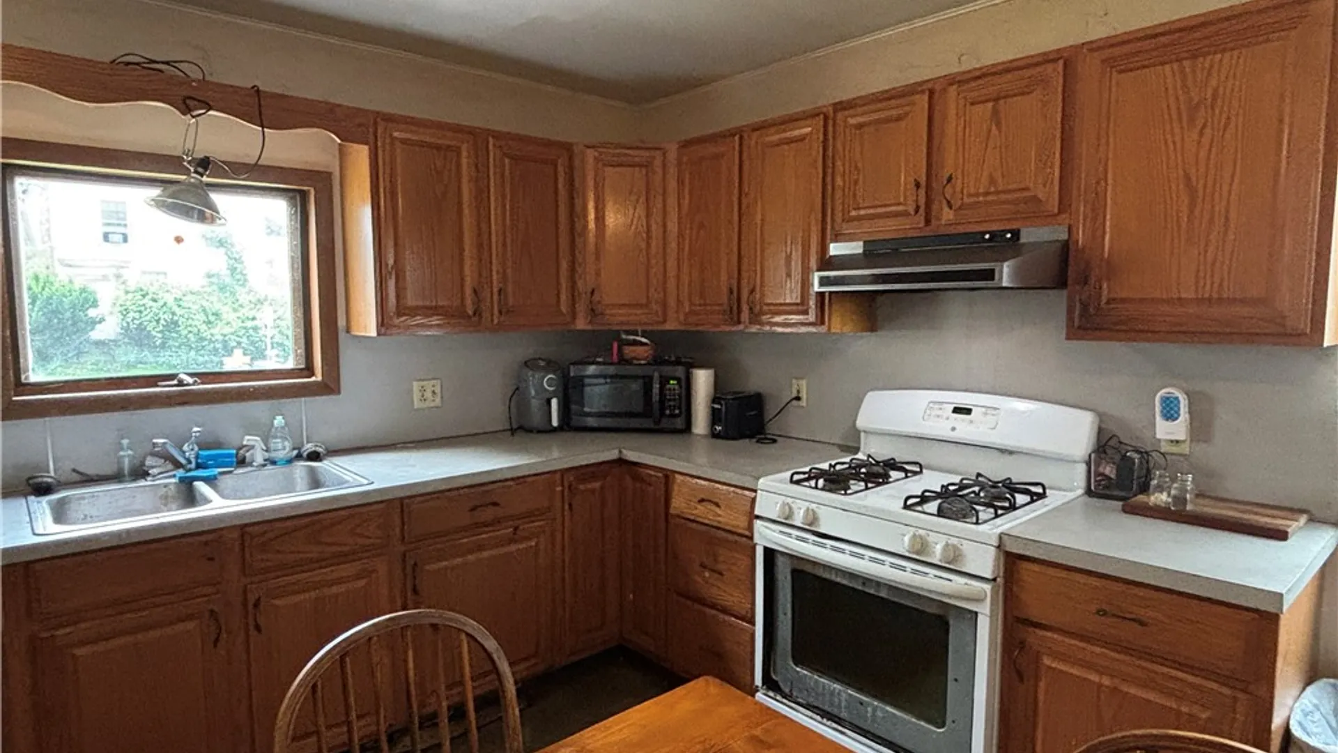 Property at 129 Main Street, Maryland, NY 12155 4