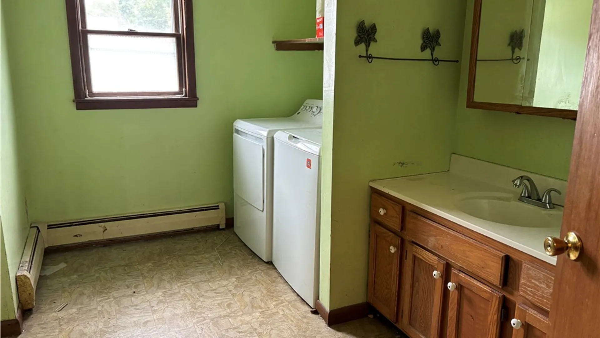 Property at 129 Main Street, Maryland, NY 12155 5