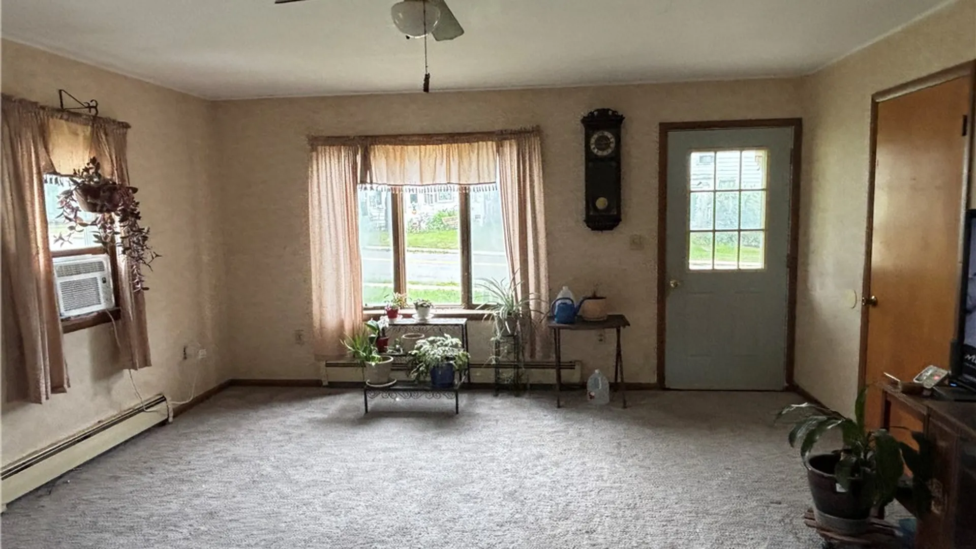 Property at 129 Main Street, Maryland, NY 12155 6