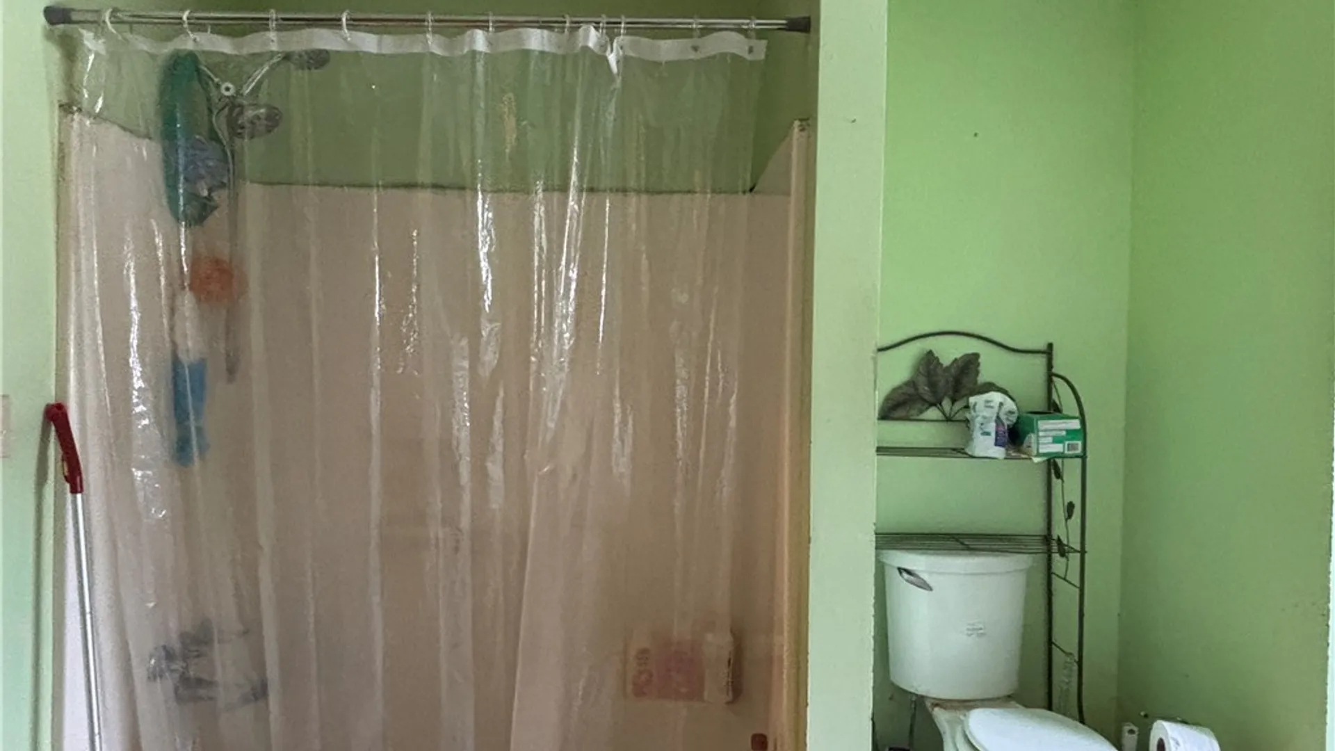 Property at 129 Main Street, Maryland, NY 12155 7