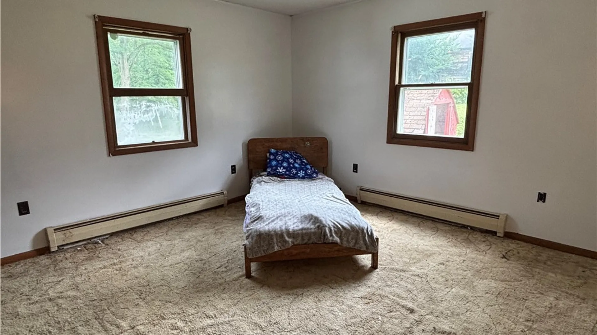 Property at 129 Main Street, Maryland, NY 12155 8