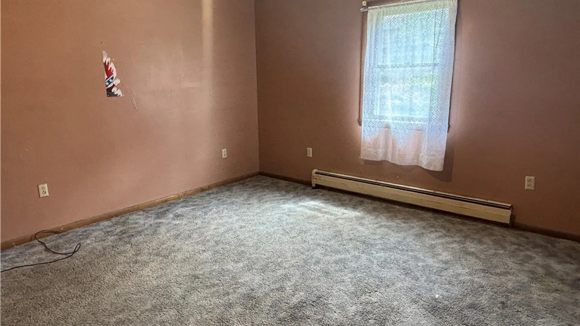 Property at 129 Main Street, Maryland, NY 12155 9