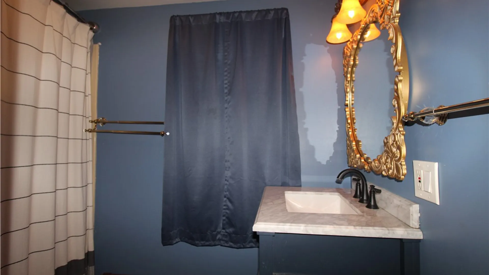 Property at 108 May Street, Bath, NY 14810 10