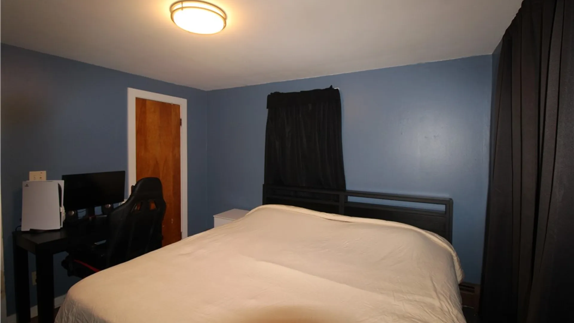 Property at 108 May Street, Bath, NY 14810 11