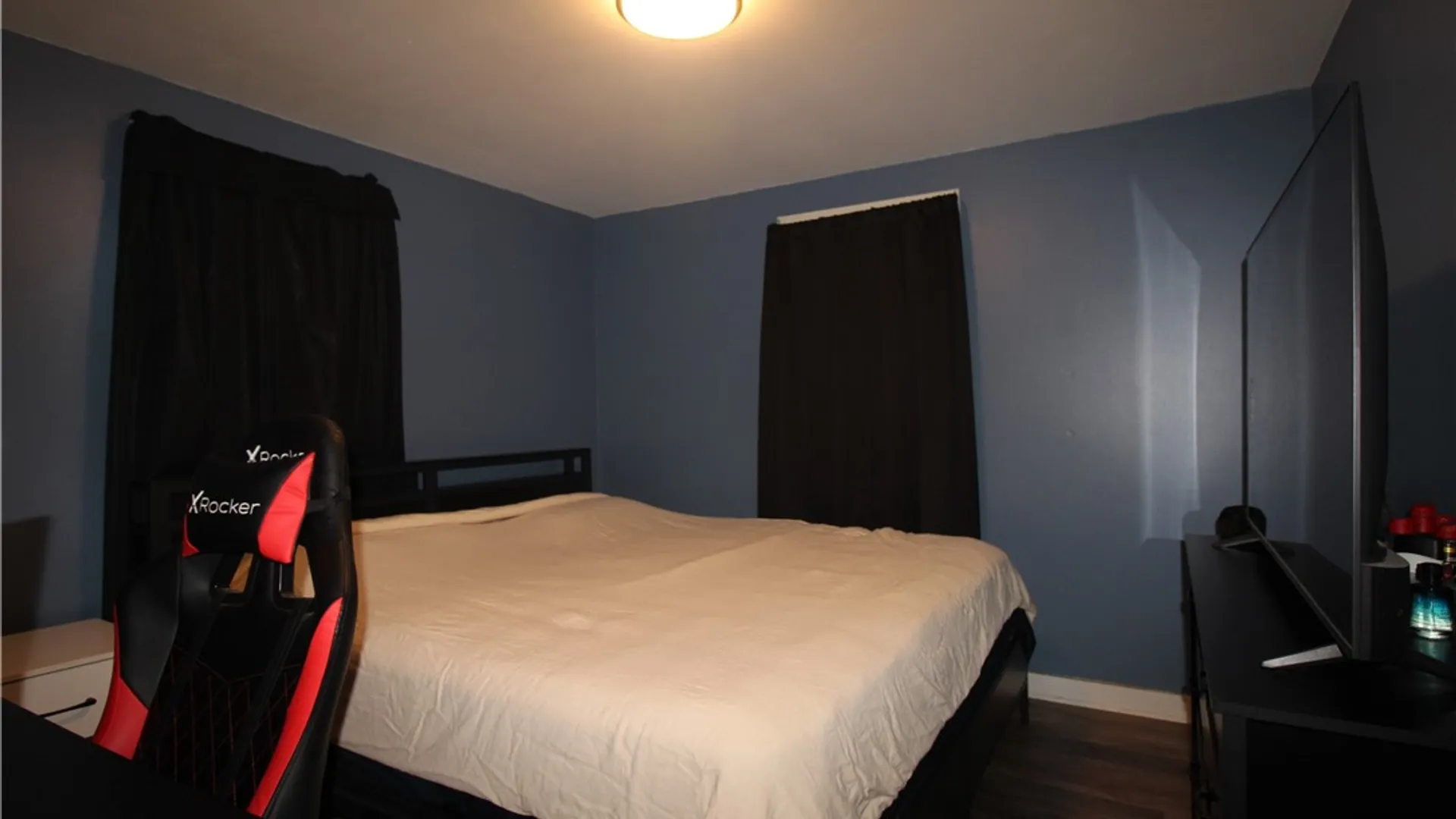 Property at 108 May Street, Bath, NY 14810 12