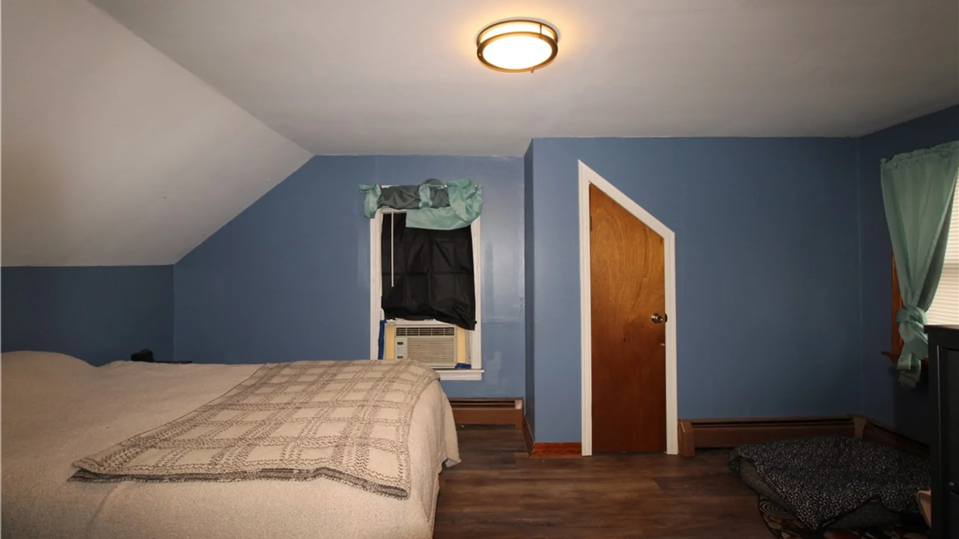 Property at 108 May Street, Bath, NY 14810 13