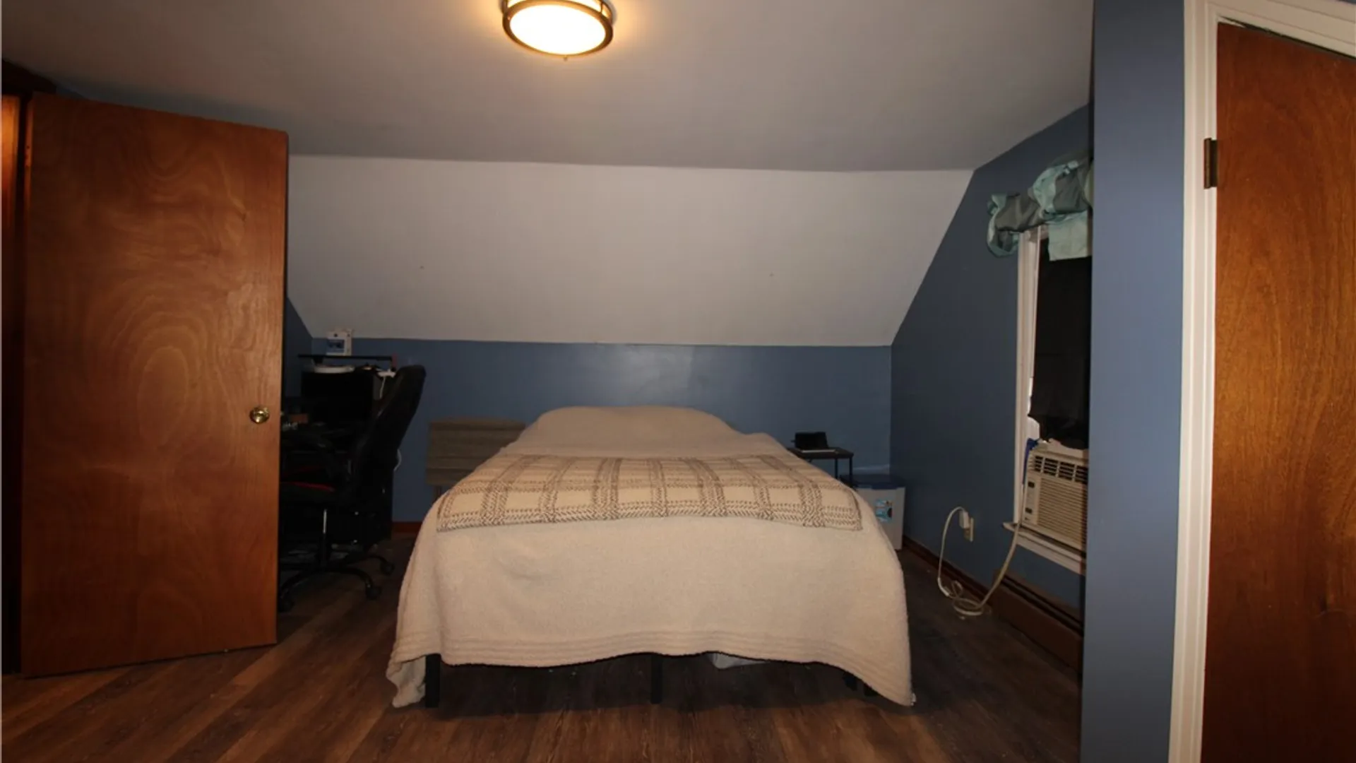 Property at 108 May Street, Bath, NY 14810 14