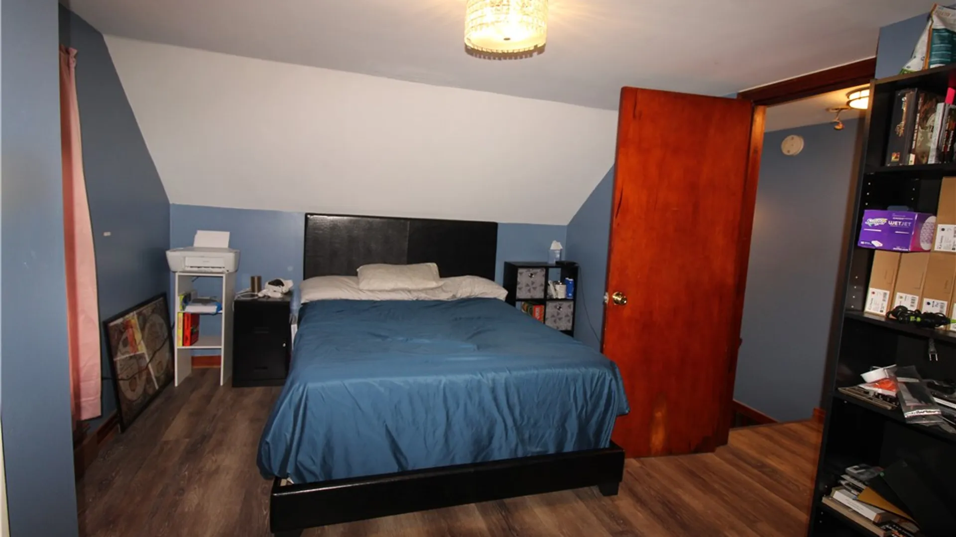 Property at 108 May Street, Bath, NY 14810 15