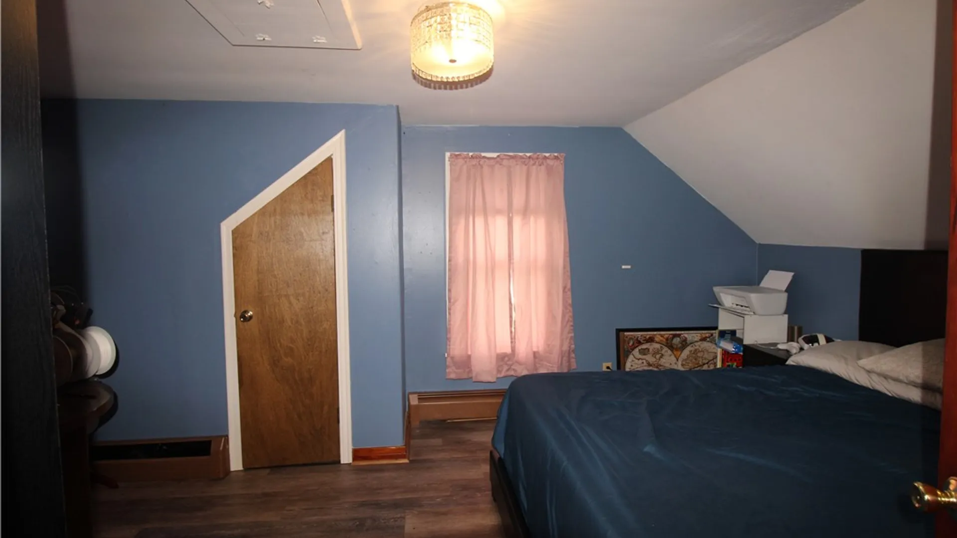 Property at 108 May Street, Bath, NY 14810 16