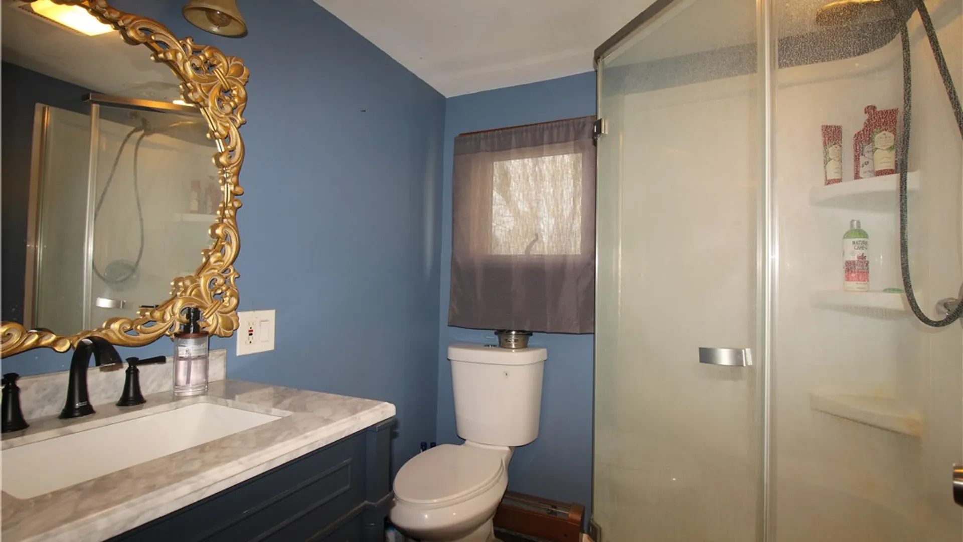 Property at 108 May Street, Bath, NY 14810 17