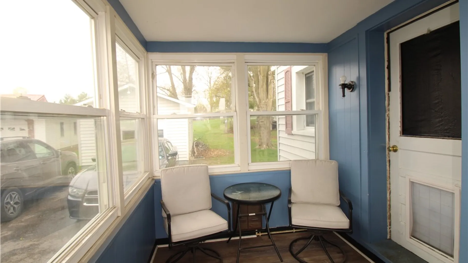 Property at 108 May Street, Bath, NY 14810 18