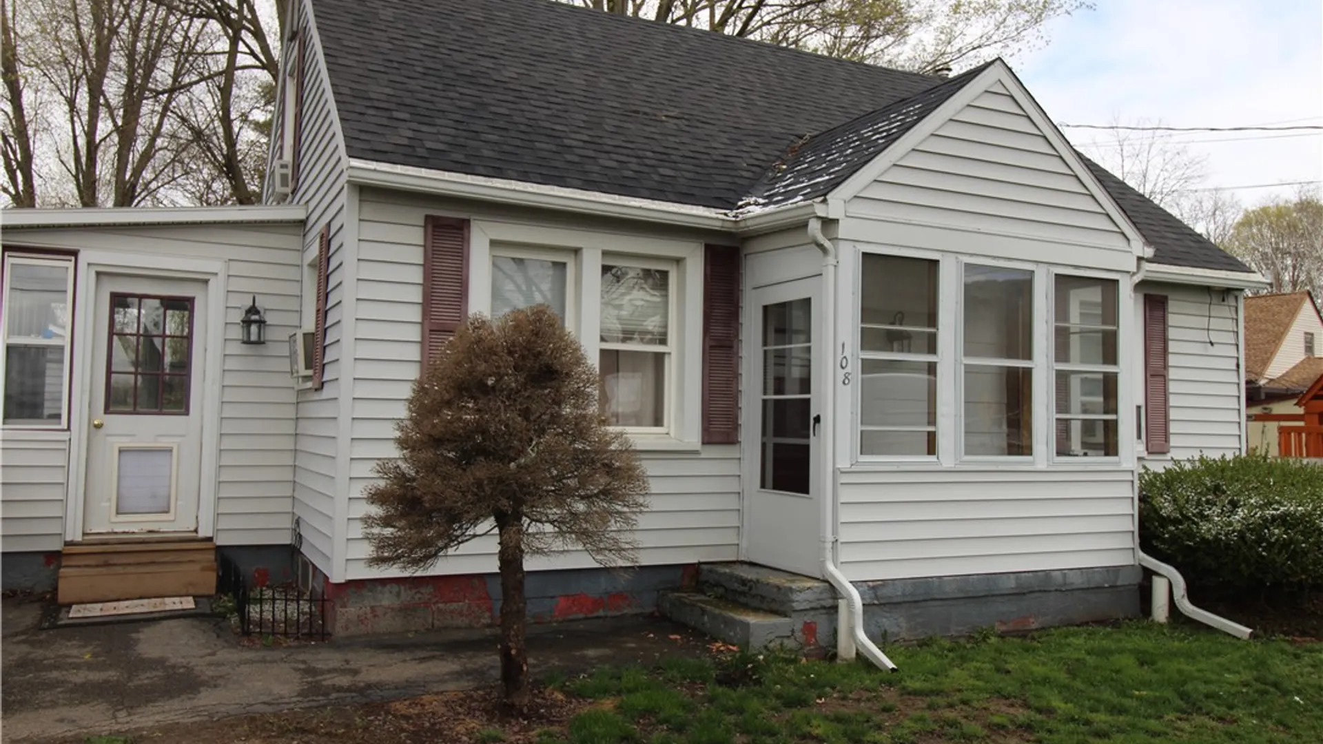 Property at 108 May Street, Bath, NY 14810 19