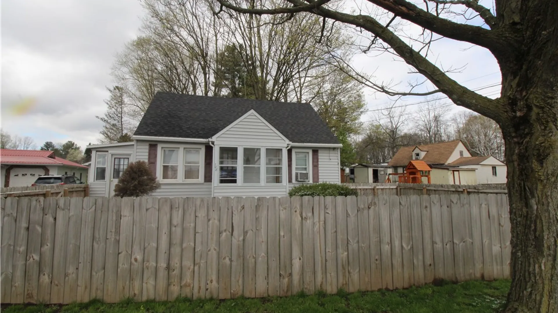 Property at 108 May Street, Bath, NY 14810 23