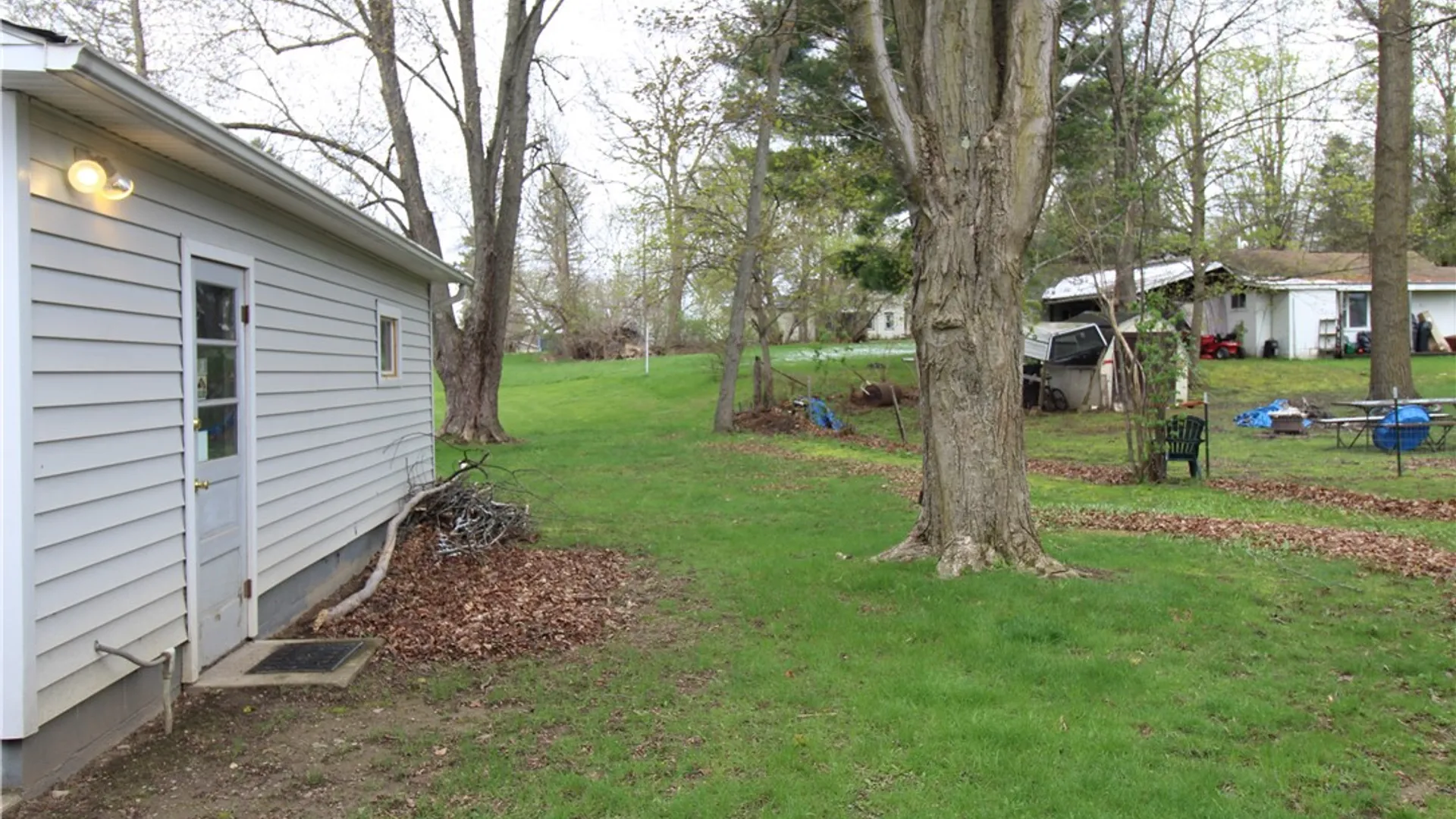 Property at 108 May Street, Bath, NY 14810 24