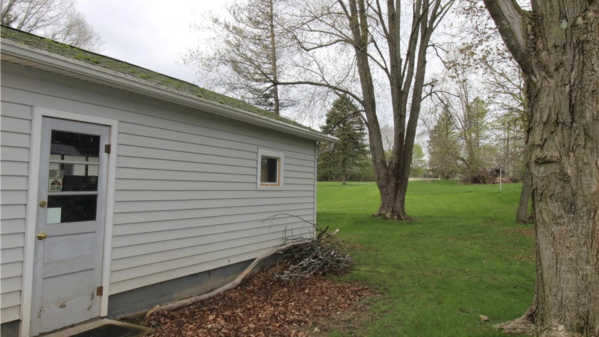 Property at 108 May Street, Bath, NY 14810 25