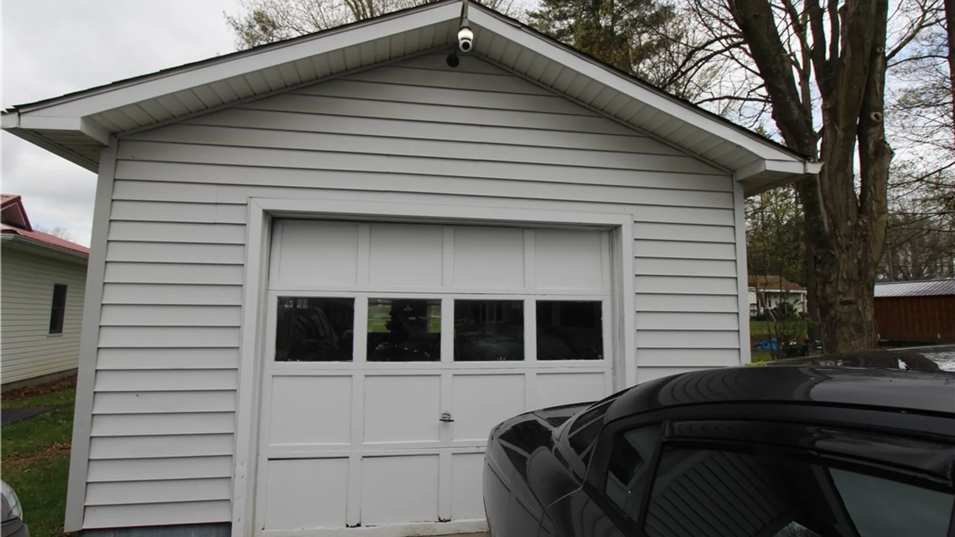 Property at 108 May Street, Bath, NY 14810 27