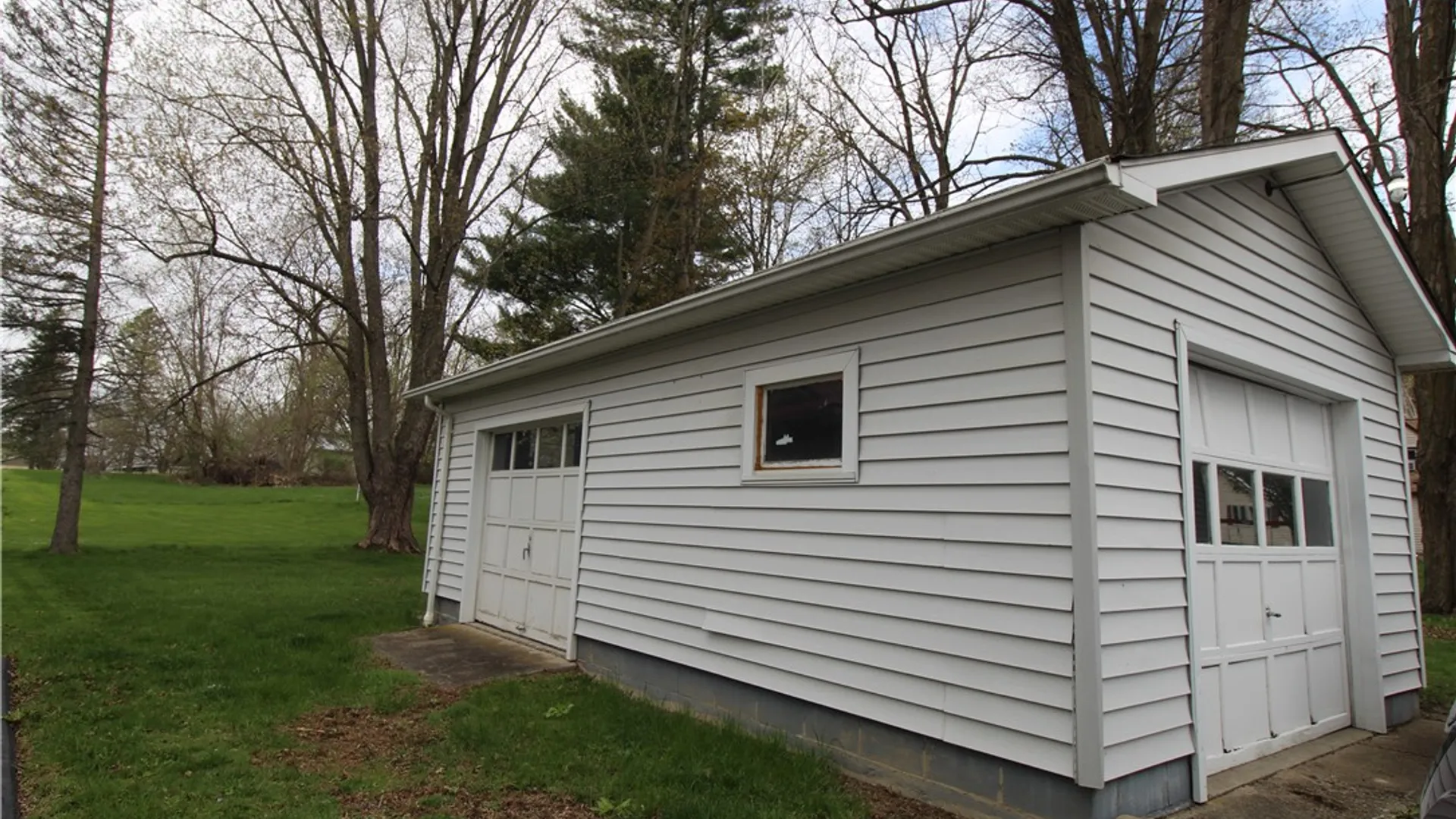 Property at 108 May Street, Bath, NY 14810 28