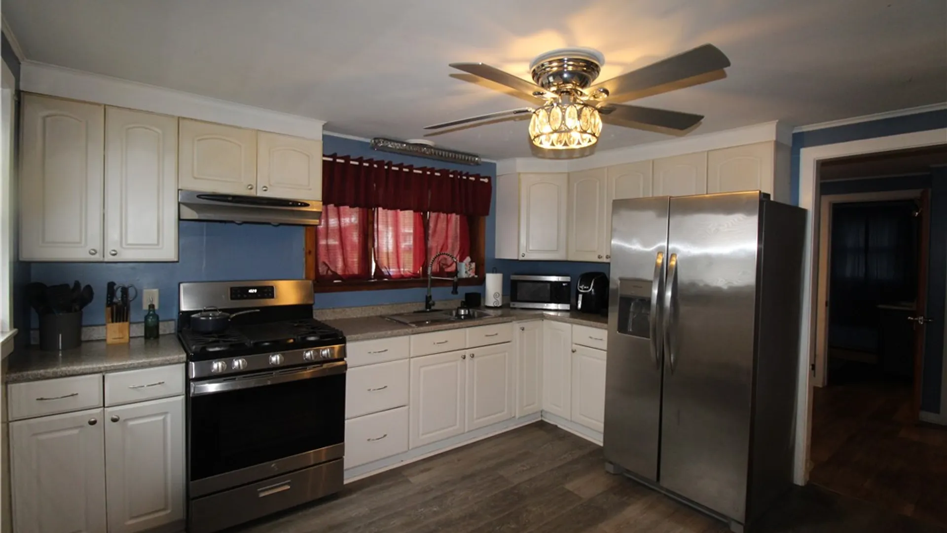 Property at 108 May Street, Bath, NY 14810 3