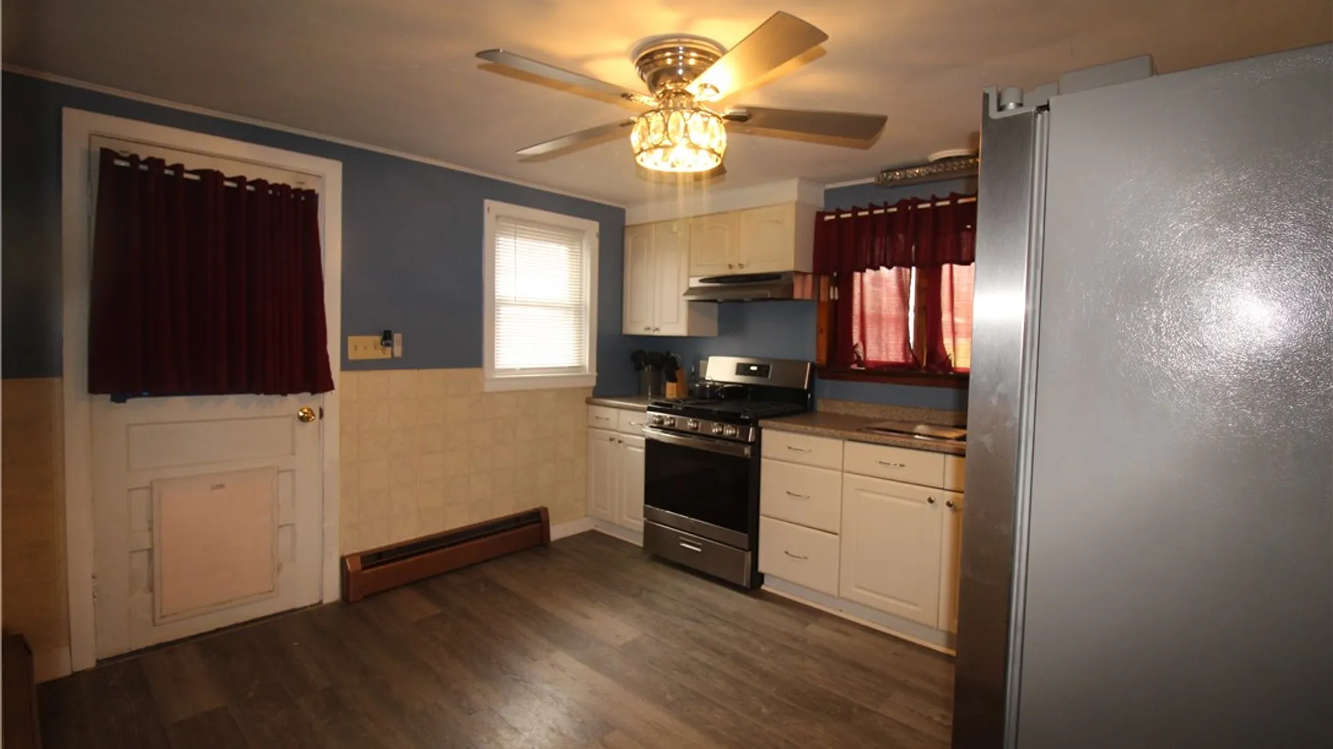 Property at 108 May Street, Bath, NY 14810 4