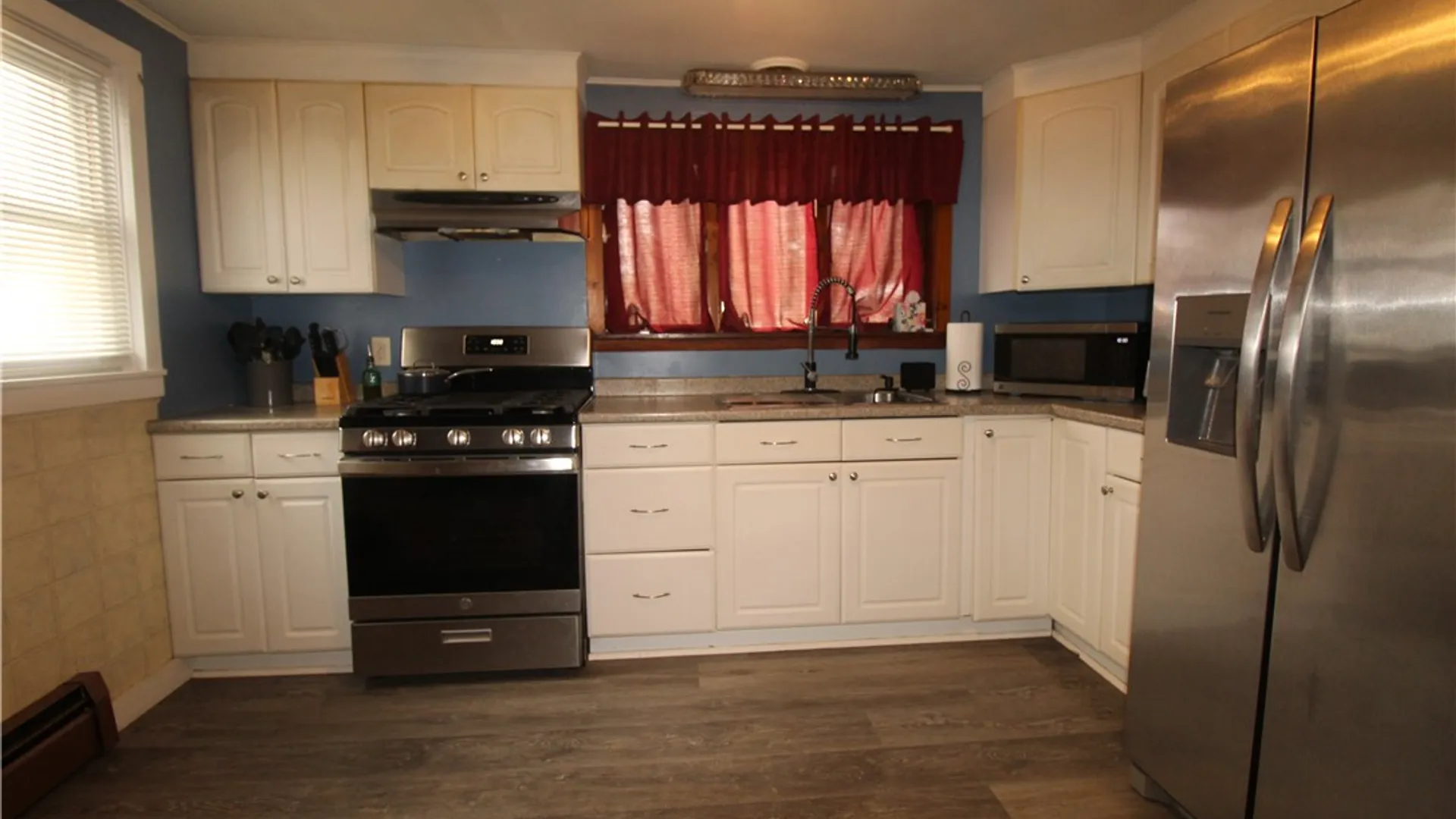 Property at 108 May Street, Bath, NY 14810 5