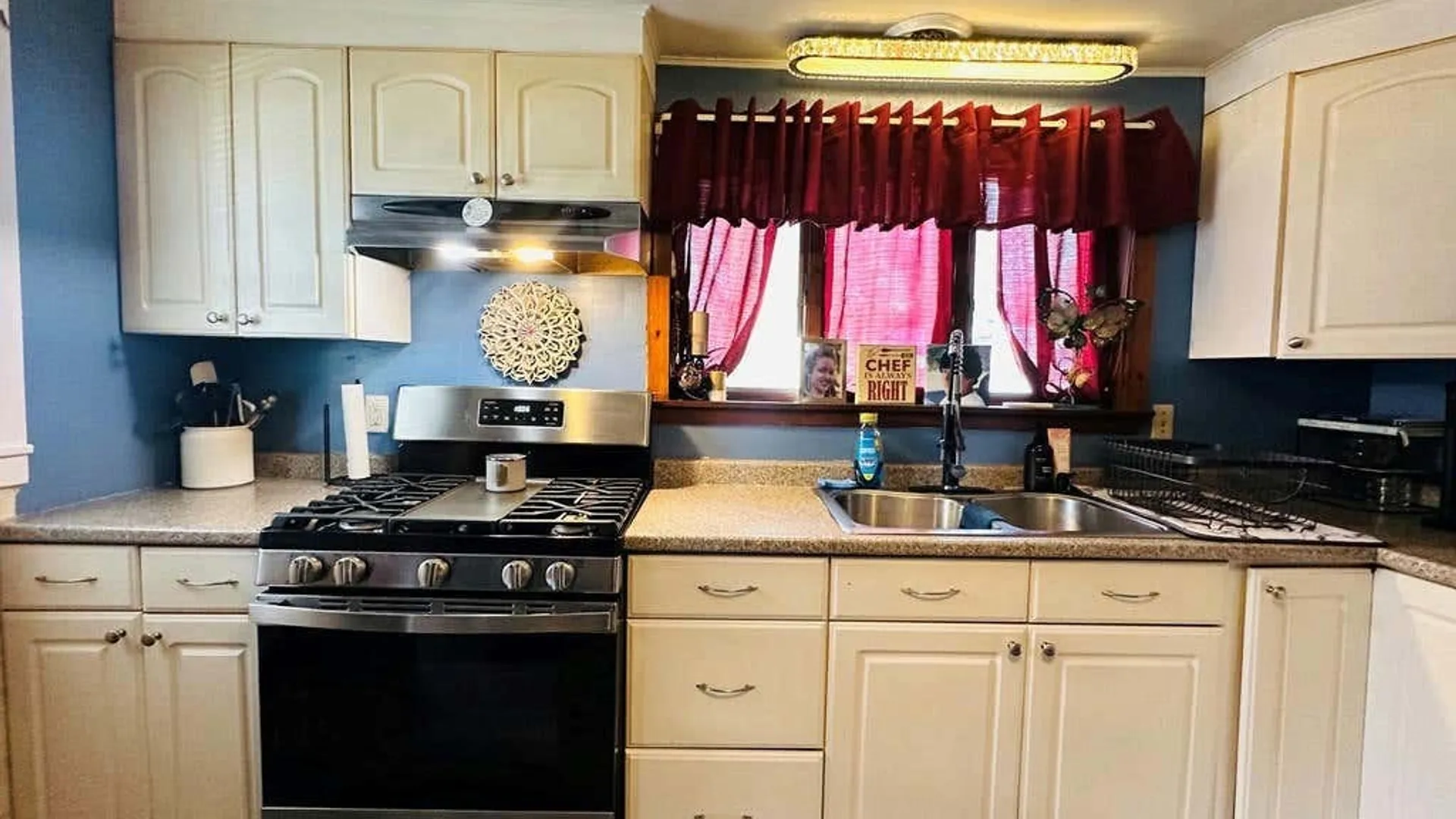 Property at 108 May Street, Bath, NY 14810 6