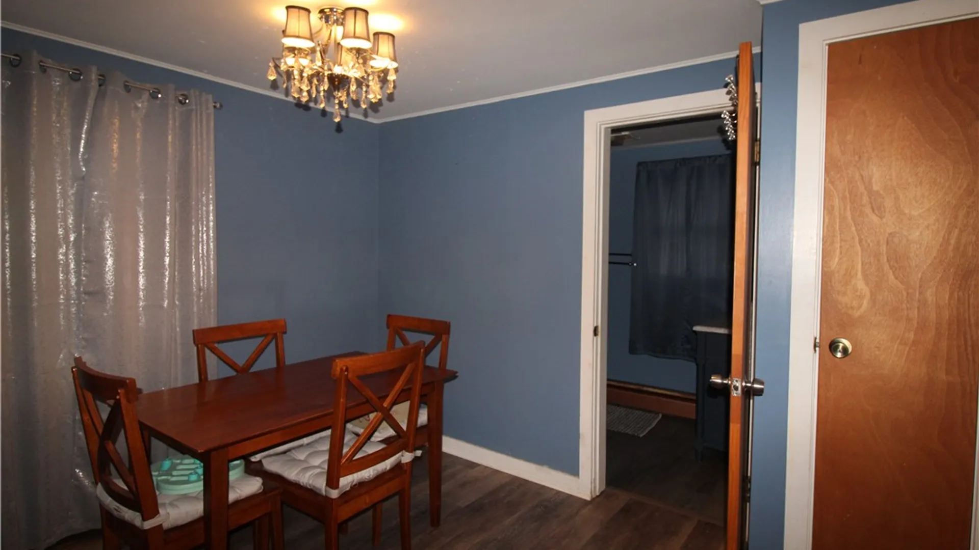 Property at 108 May Street, Bath, NY 14810 7