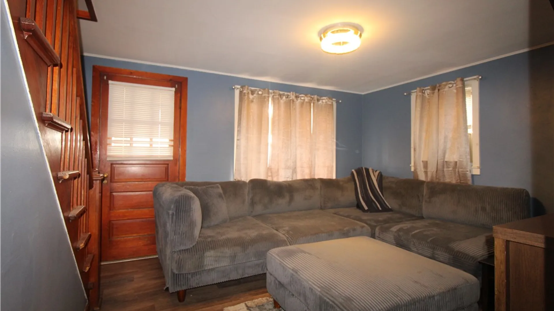 Property at 108 May Street, Bath, NY 14810 8