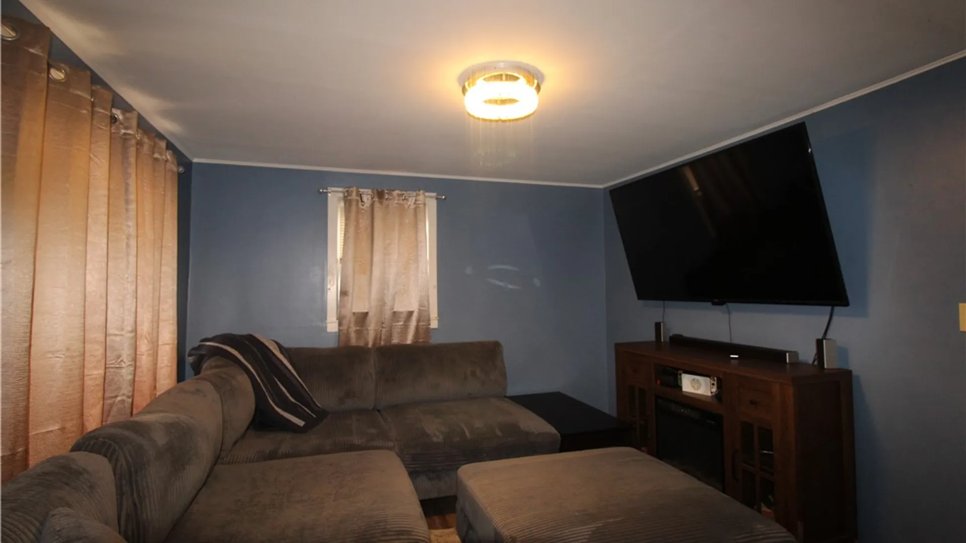 Property at 108 May Street, Bath, NY 14810 9