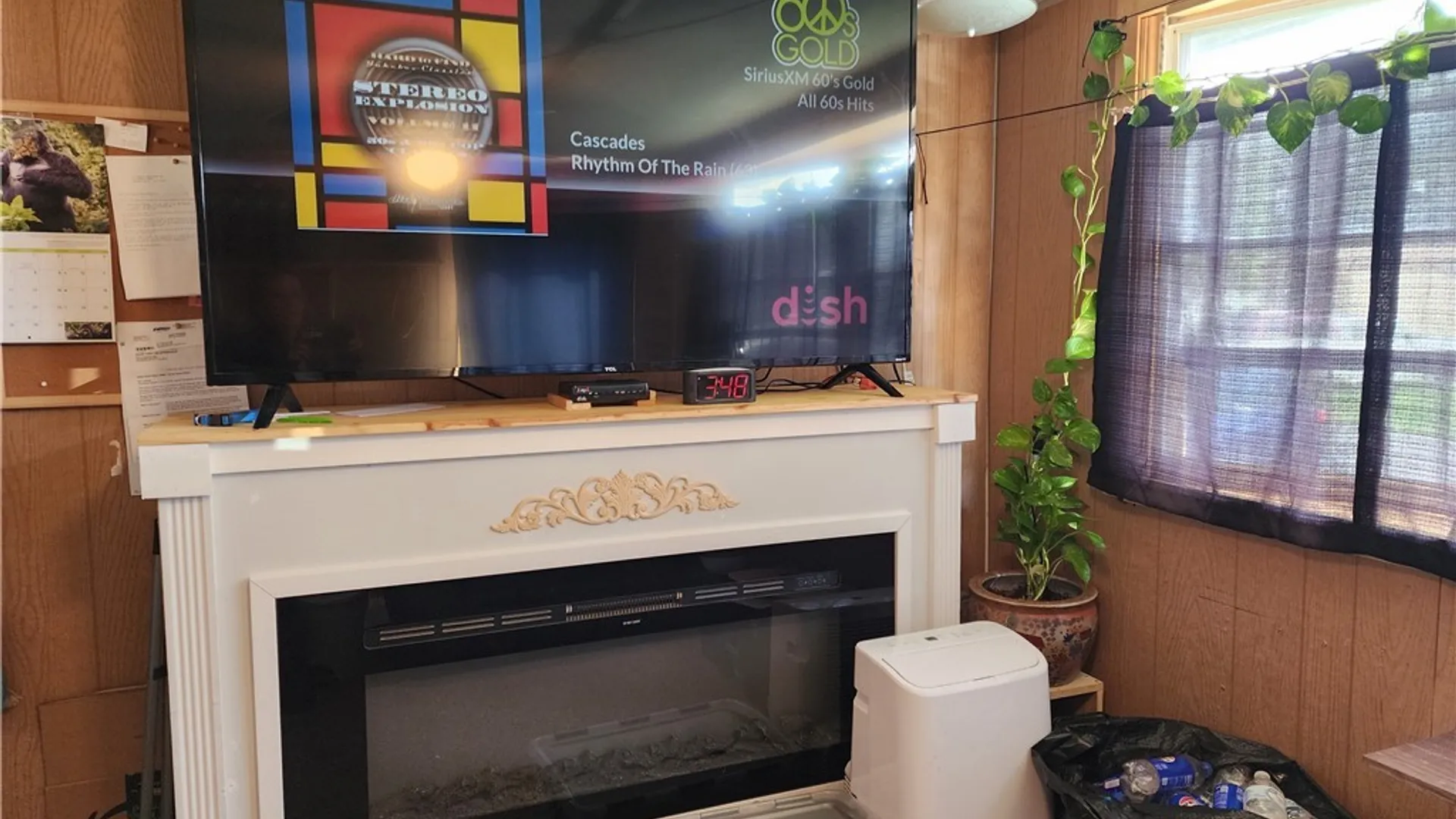 Property at 519 Dorwood Park, Wilson, NY 14131 10