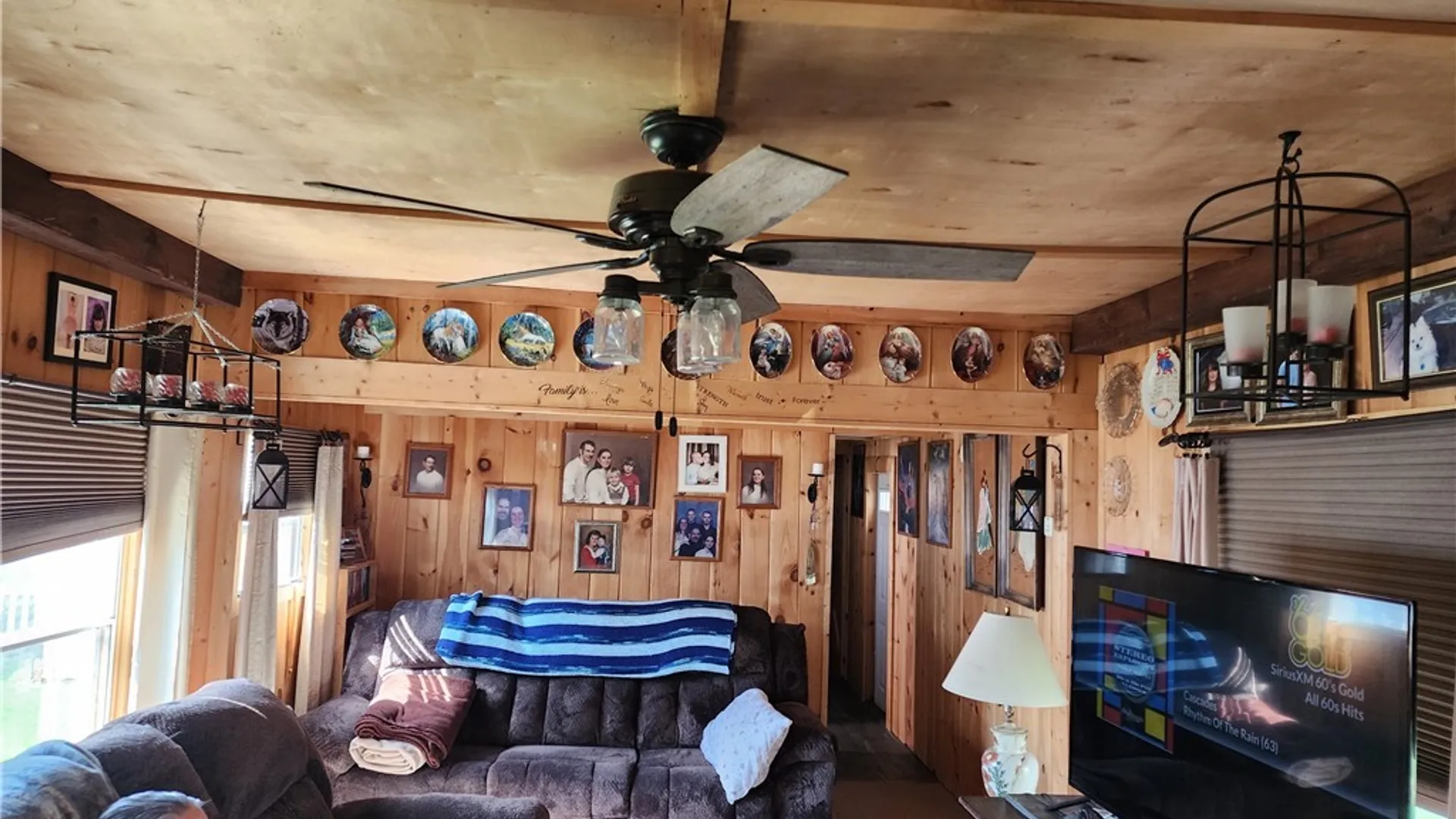 Property at 519 Dorwood Park, Wilson, NY 14131 11