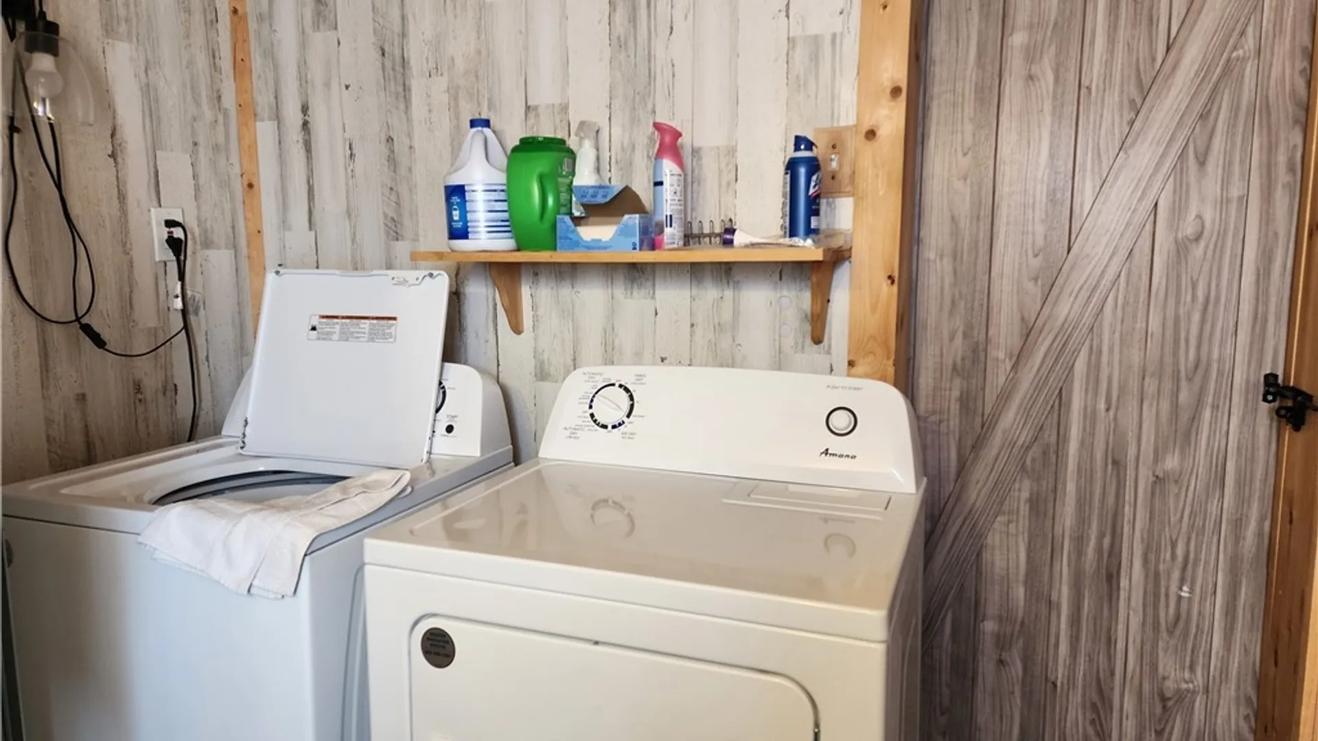 Property at 519 Dorwood Park, Wilson, NY 14131 14