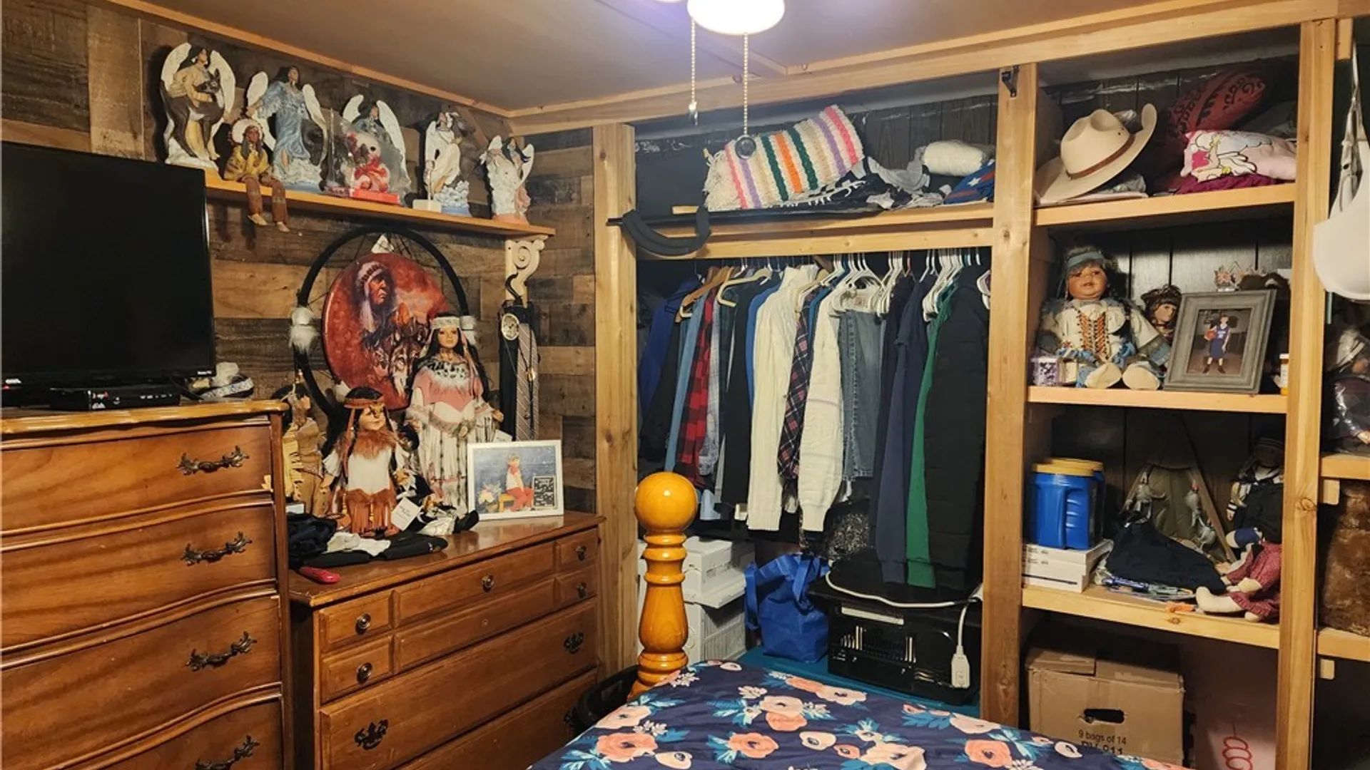 Property at 519 Dorwood Park, Wilson, NY 14131 16