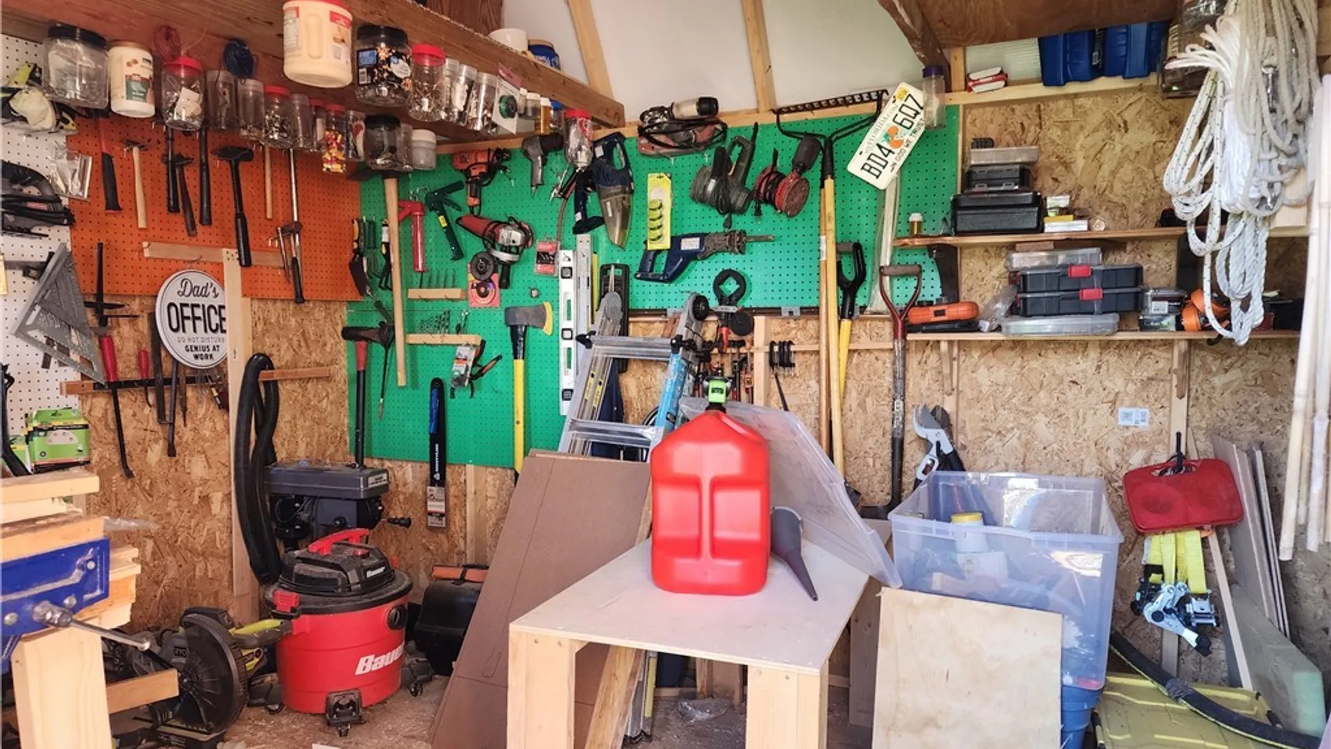 Property at 519 Dorwood Park, Wilson, NY 14131 18