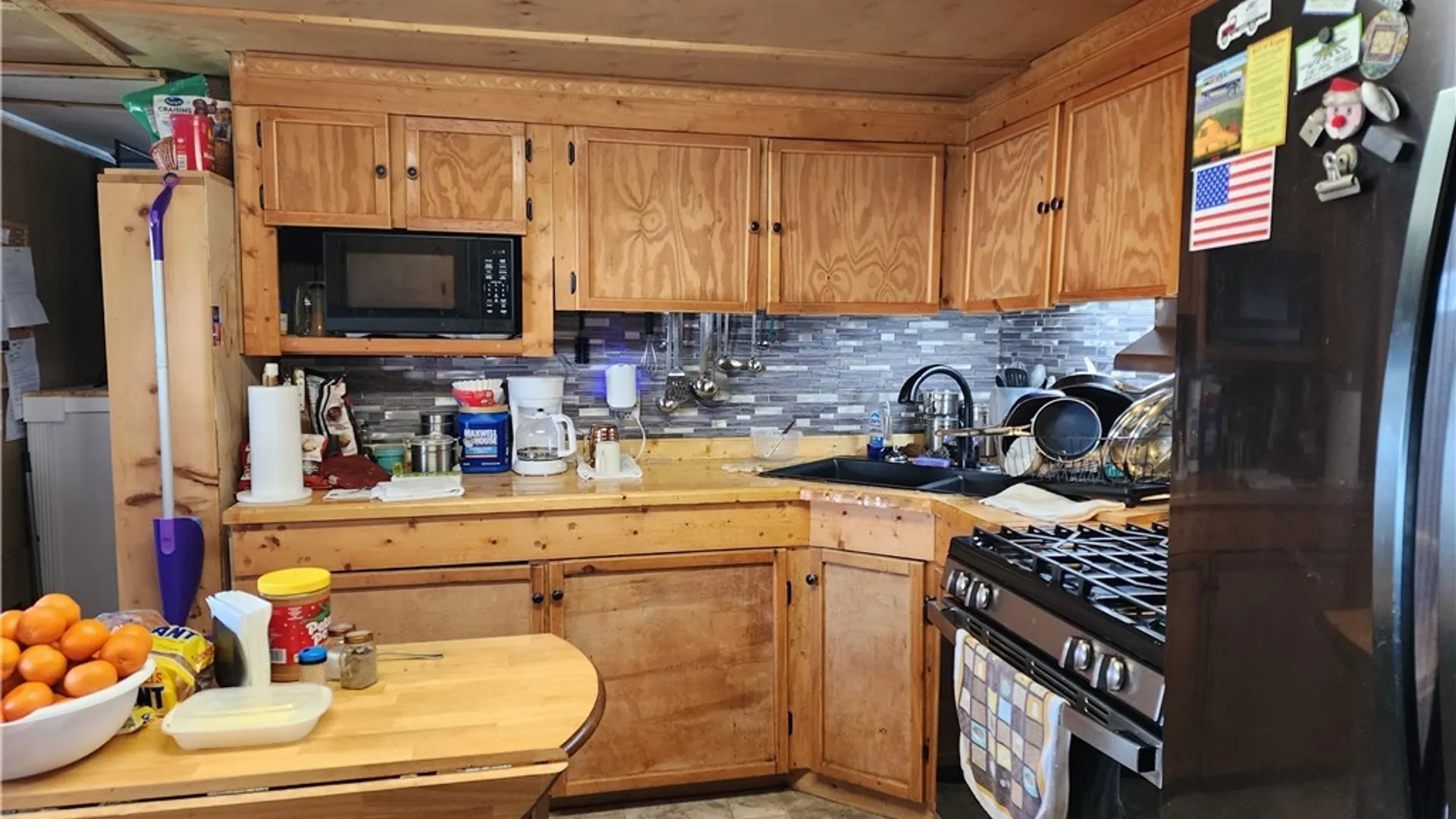 Property at 519 Dorwood Park, Wilson, NY 14131 6