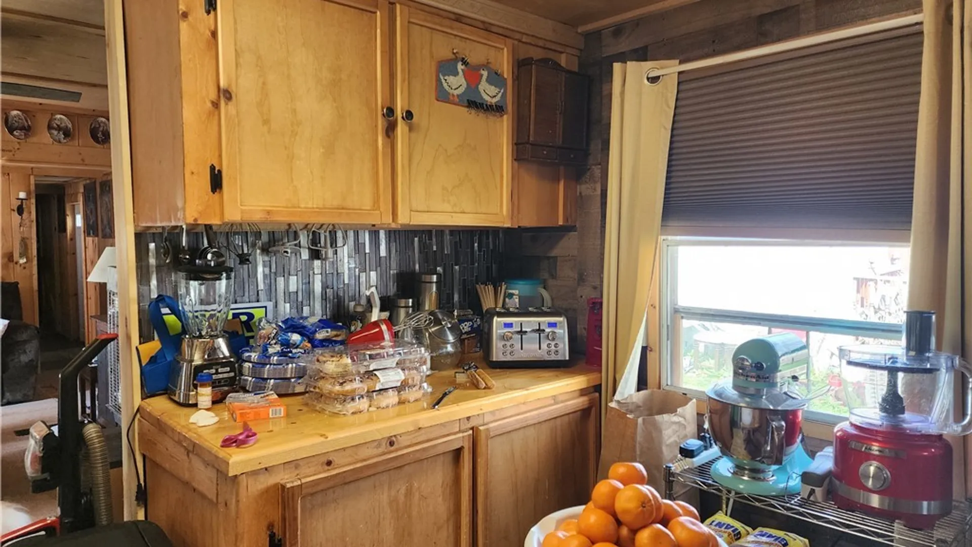 Property at 519 Dorwood Park, Wilson, NY 14131 7