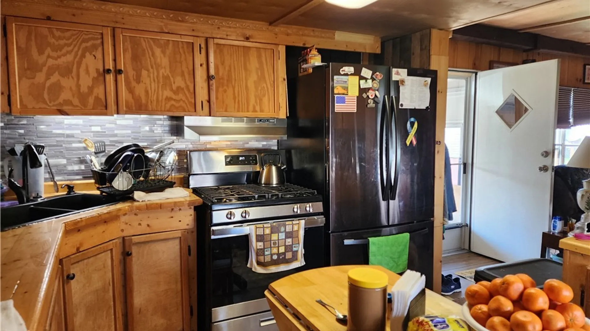 Property at 519 Dorwood Park, Wilson, NY 14131 8