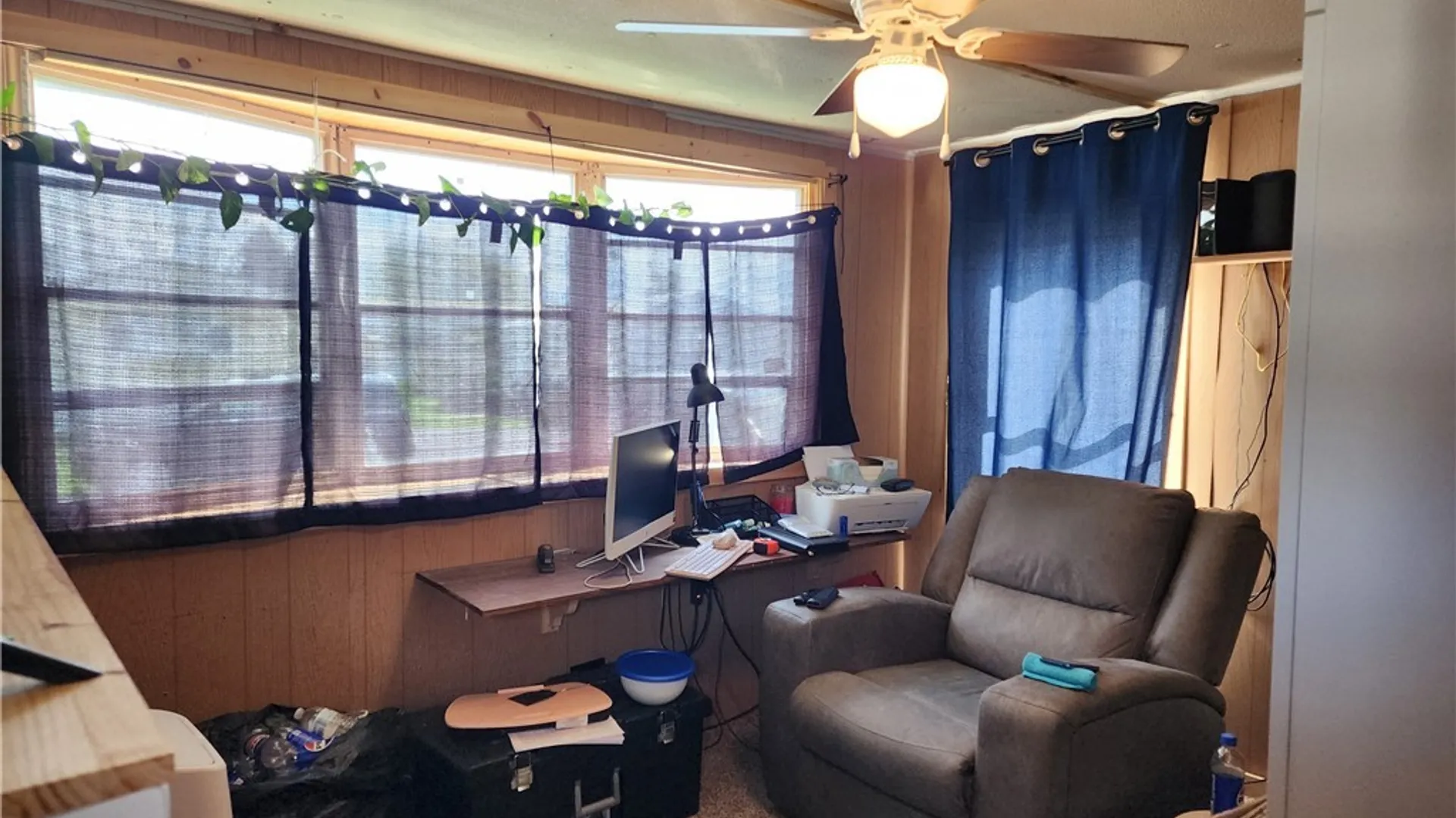 Property at 519 Dorwood Park, Wilson, NY 14131 9