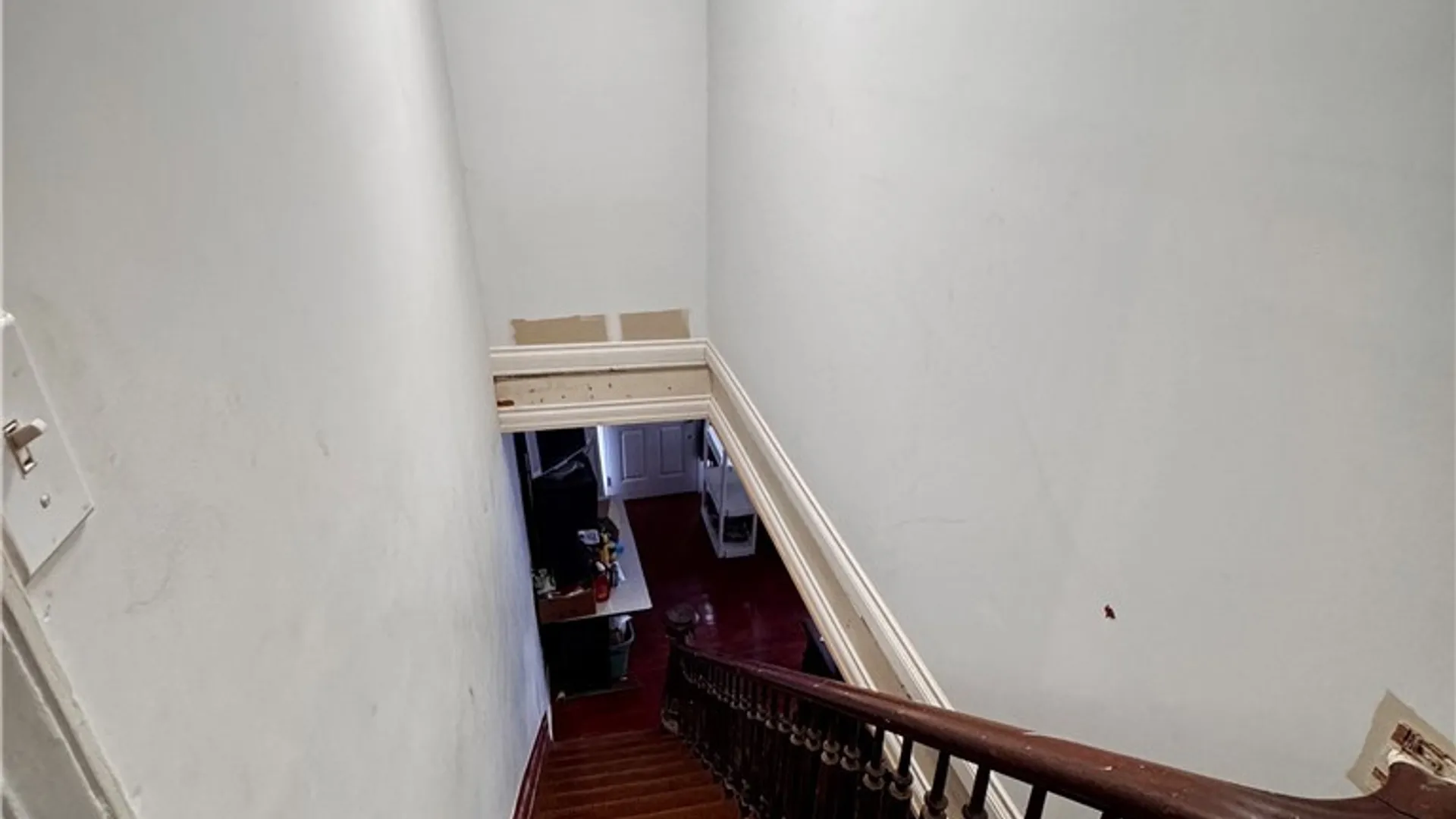 Property at 185 Pine Street, Lockport City, NY 14094 12