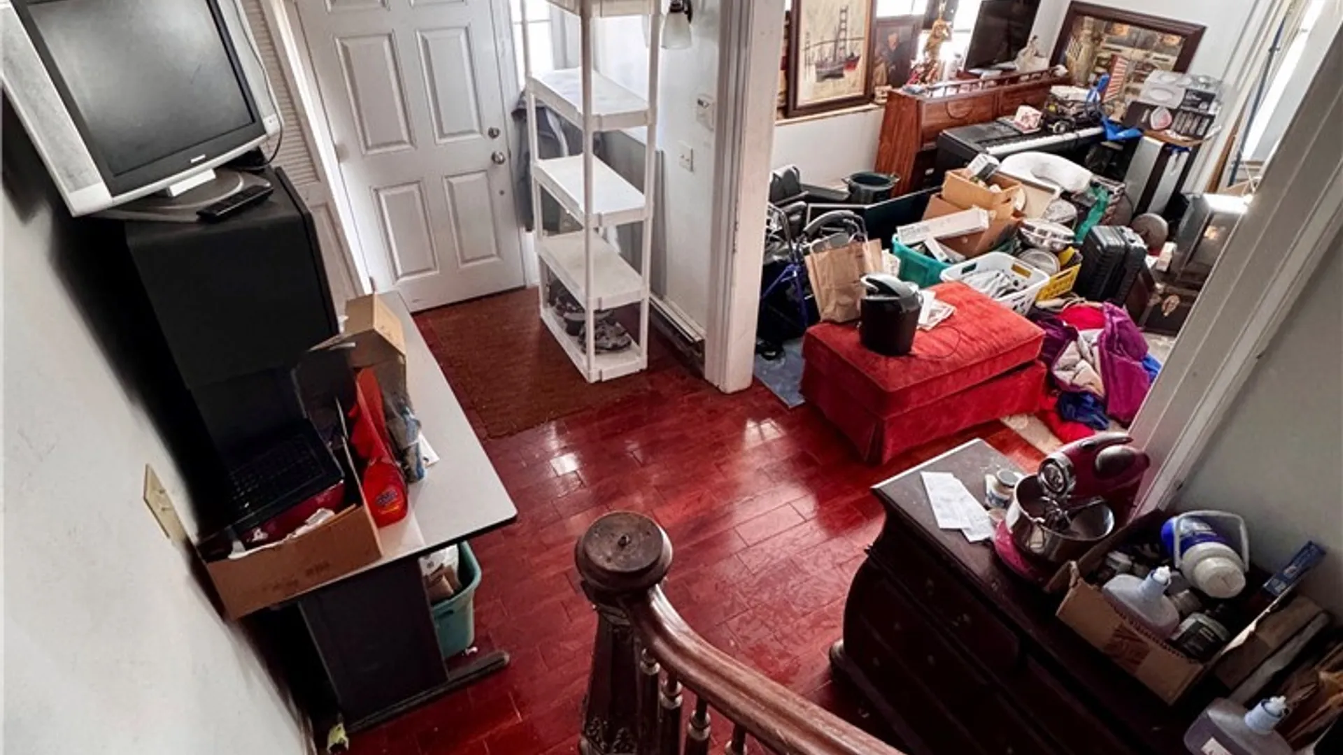 Property at 185 Pine Street, Lockport City, NY 14094 13