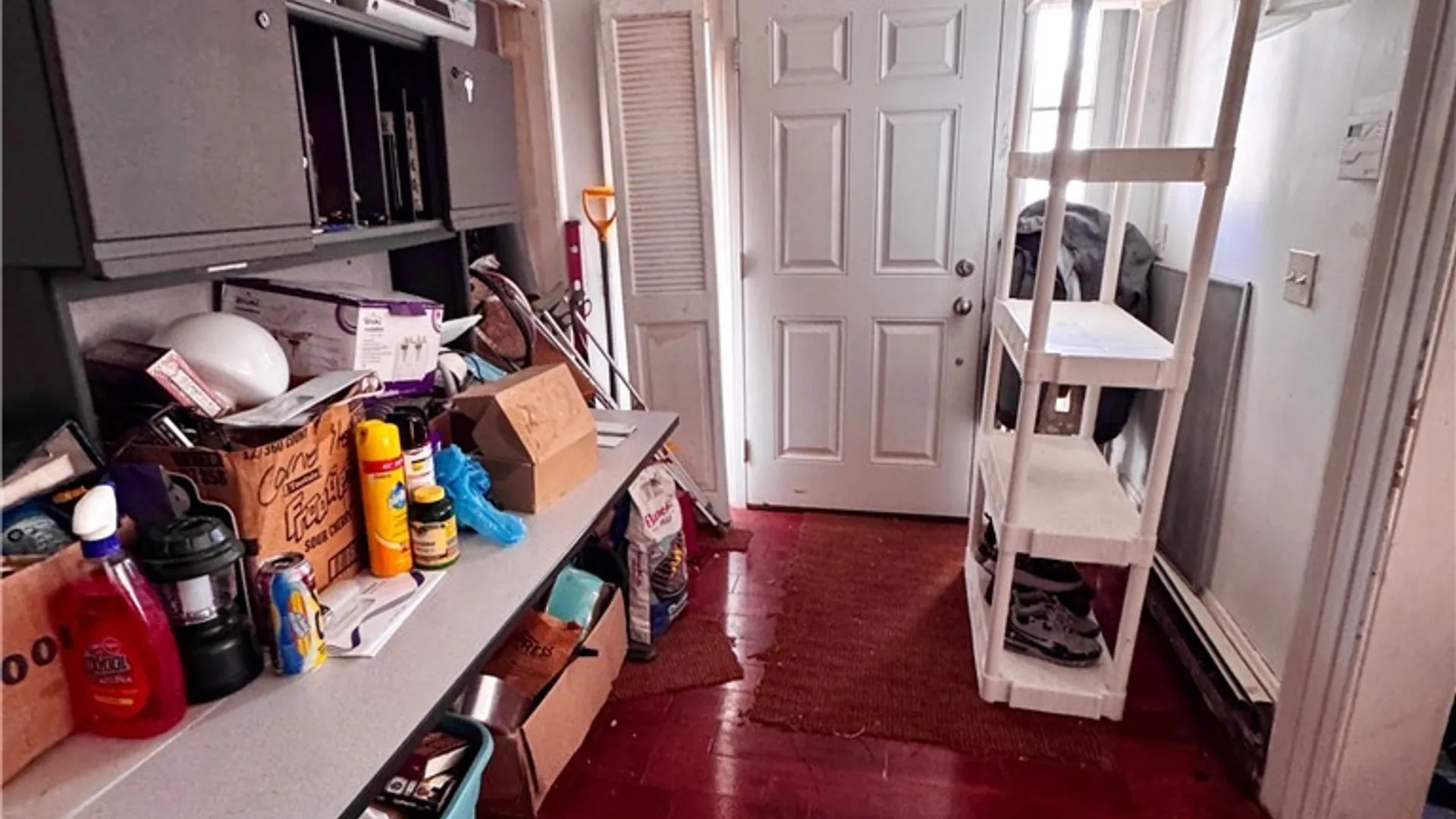 Property at 185 Pine Street, Lockport City, NY 14094 14