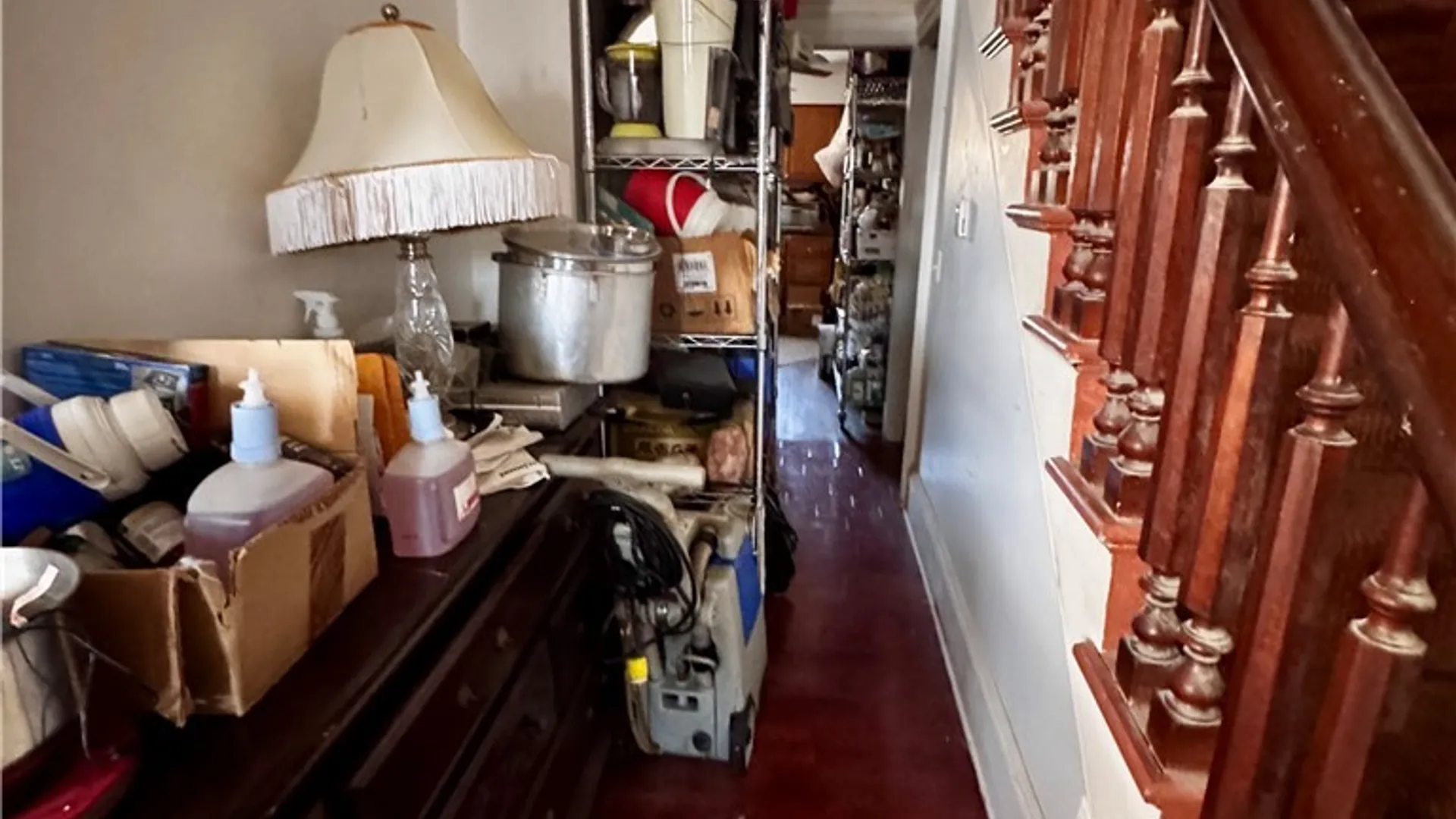 Property at 185 Pine Street, Lockport City, NY 14094 15